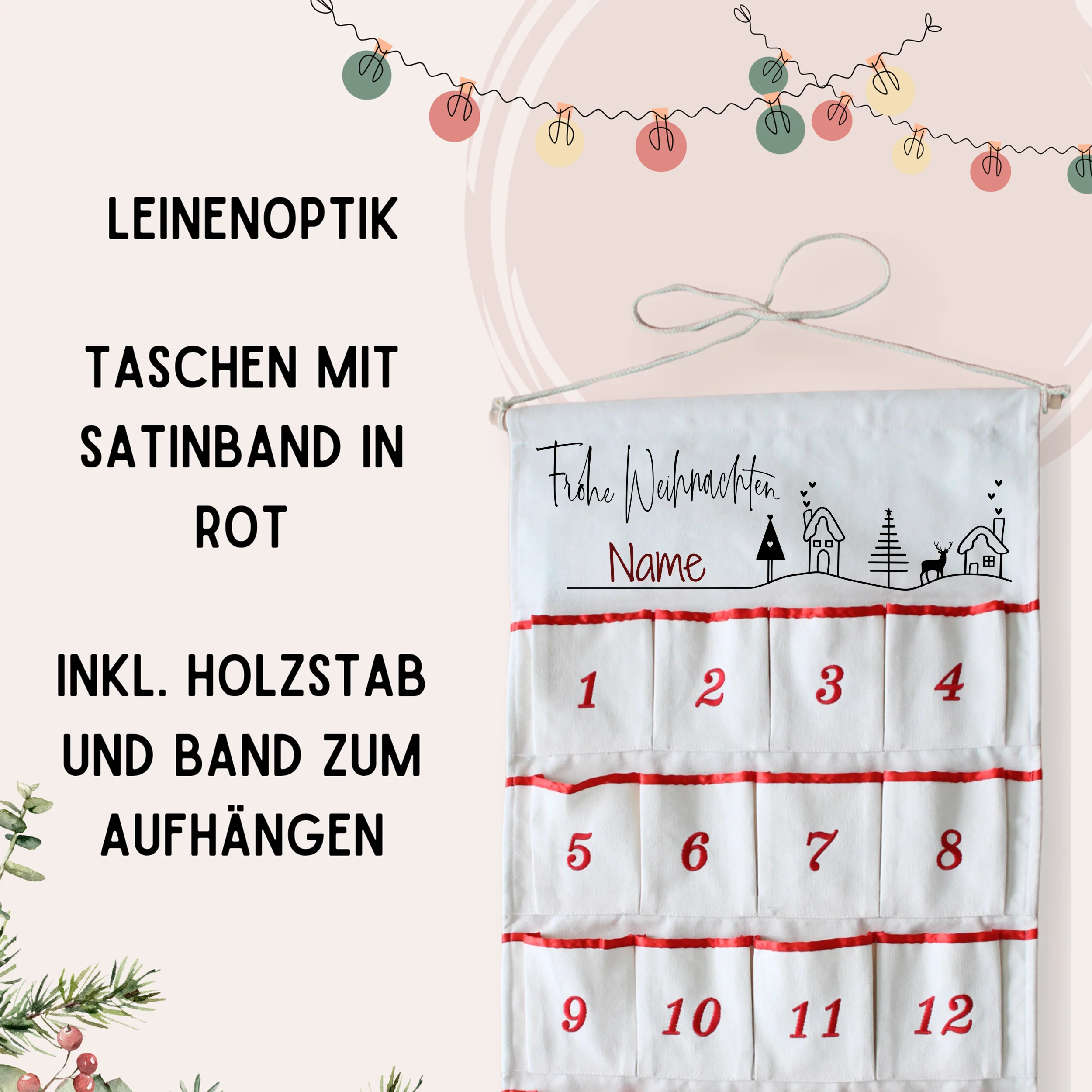 Vorschaubild 4