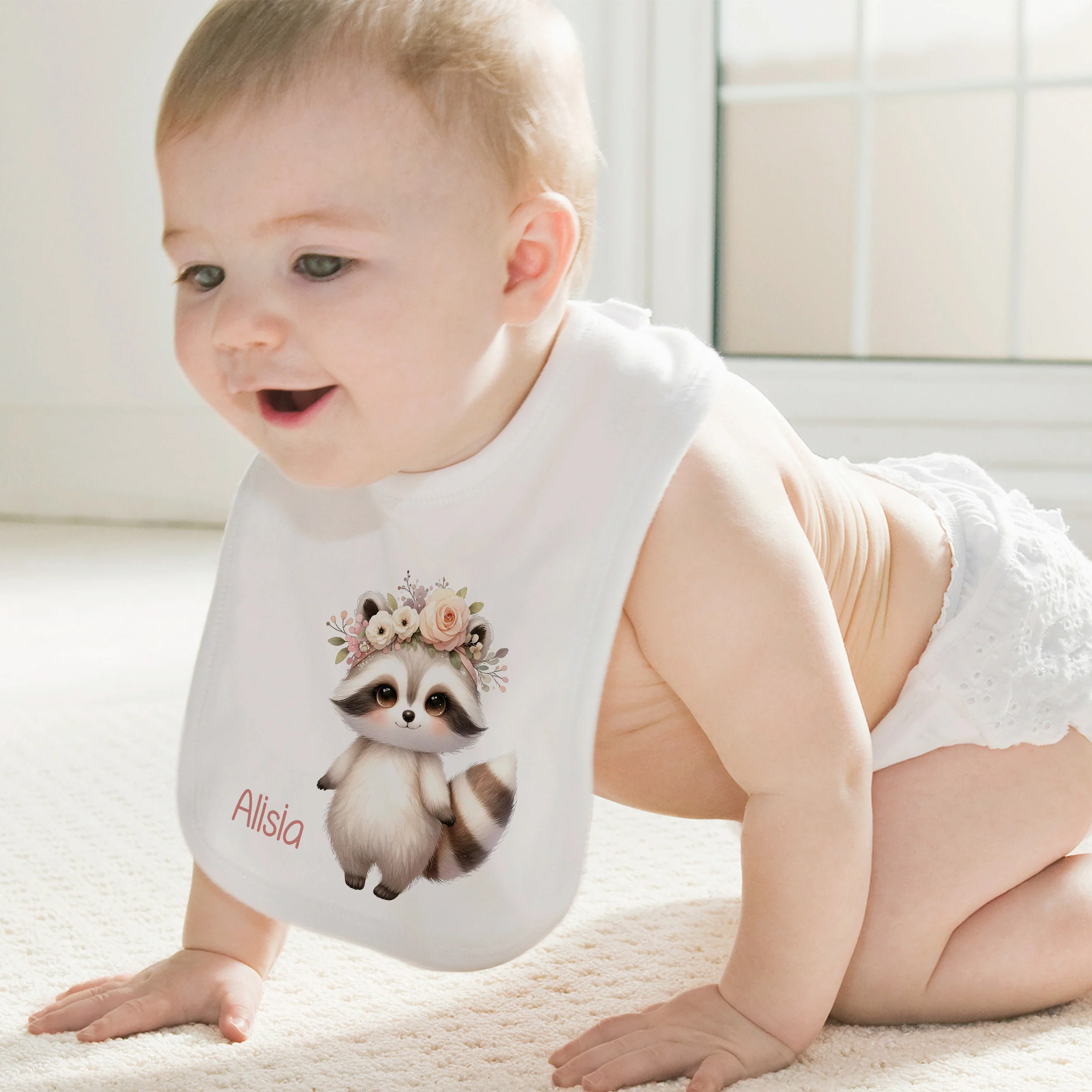 Vorschaubild 3