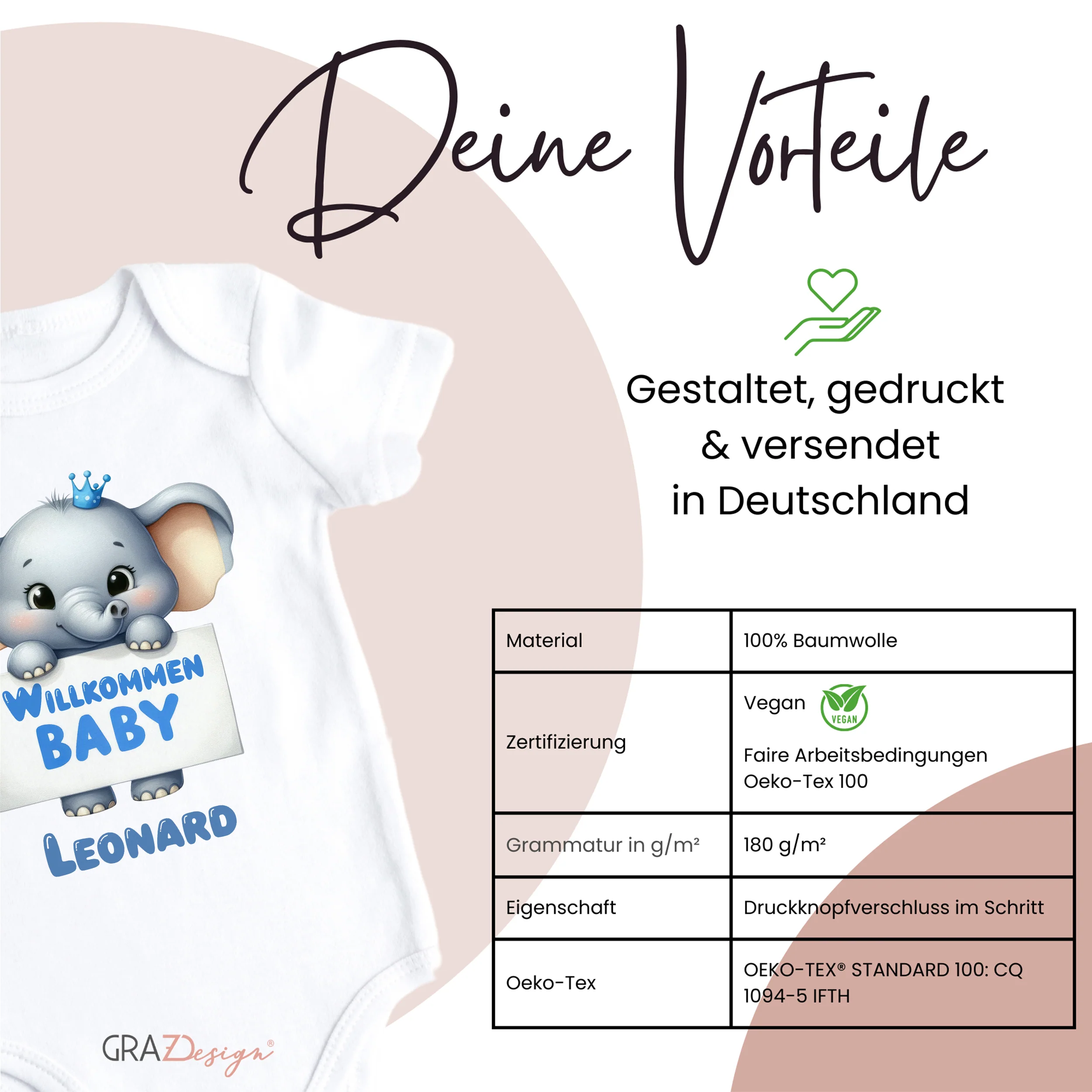 Vorschaubild 3
