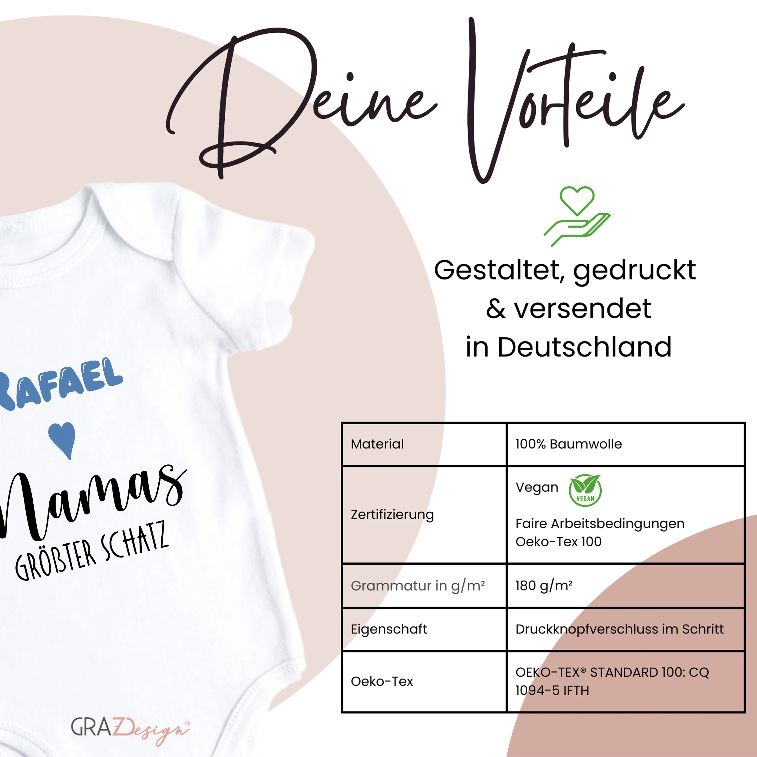 Vorschaubild 3