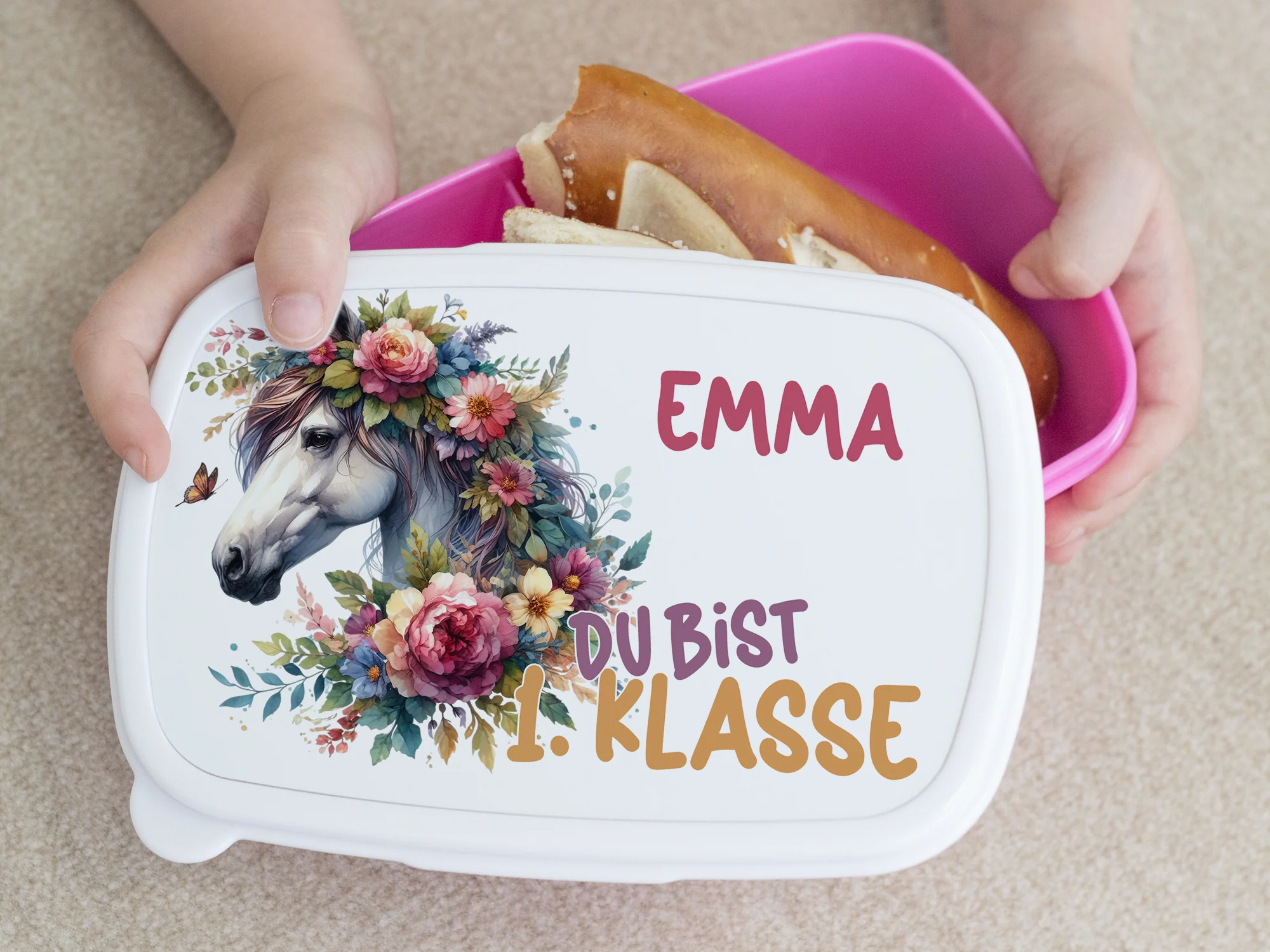 Vorschaubild 6