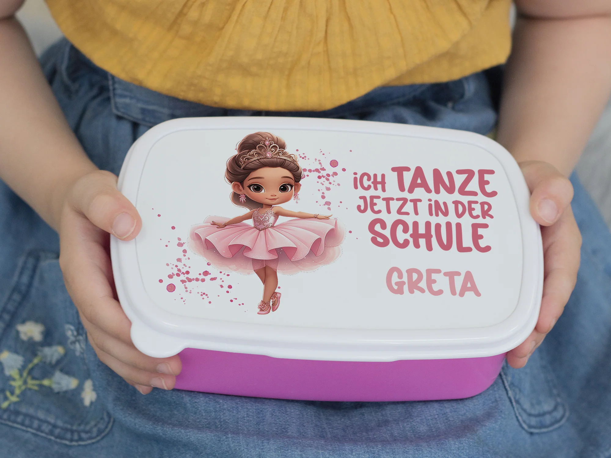 Vorschaubild 4