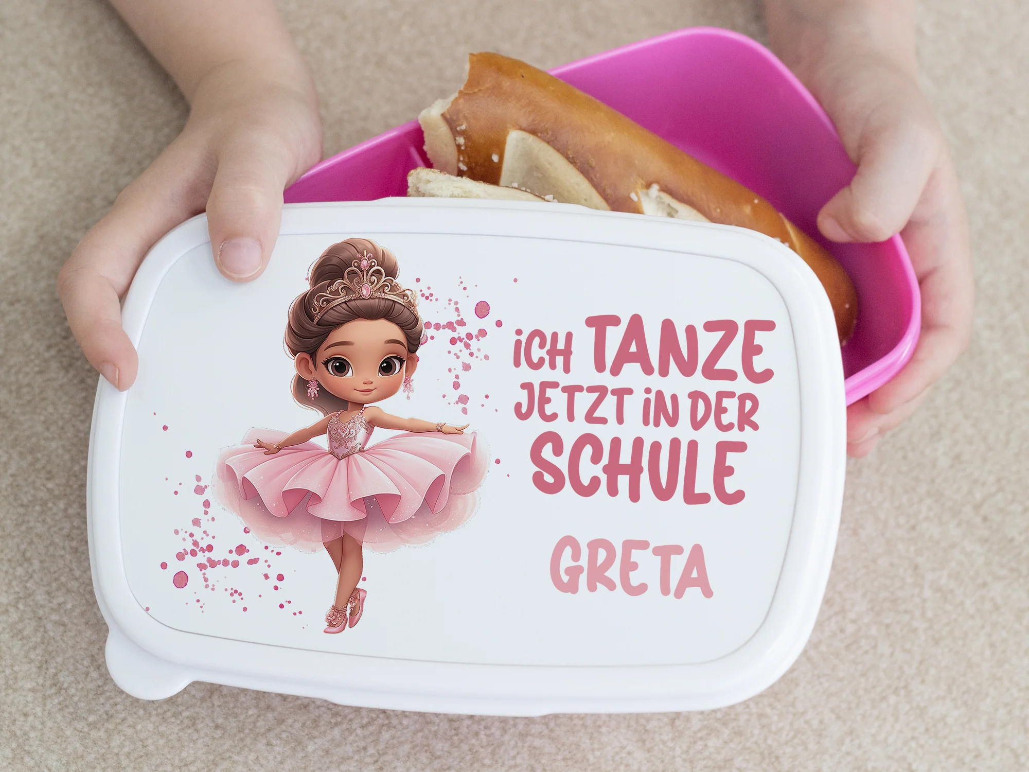 Vorschaubild 5
