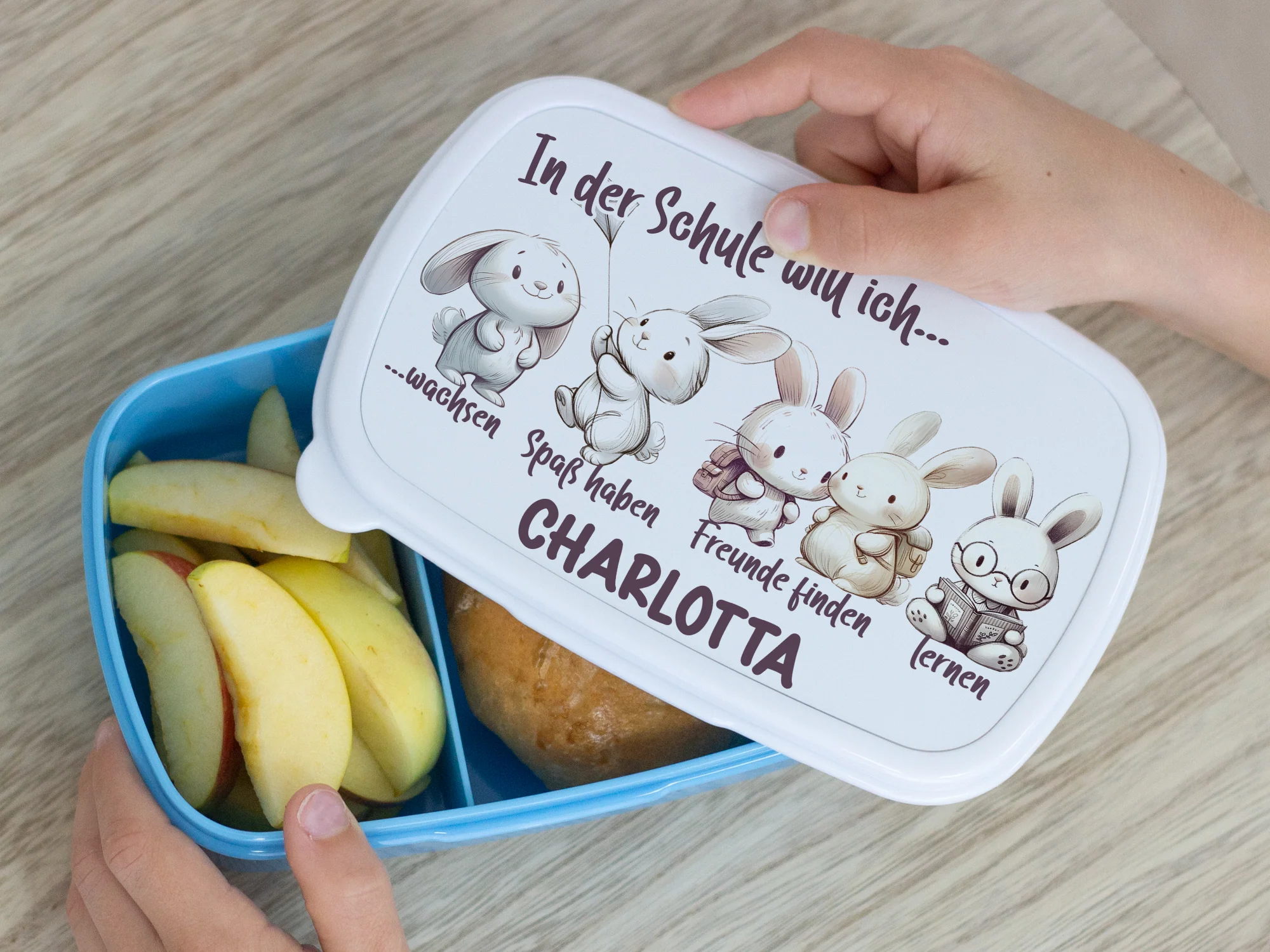 Vorschaubild 3