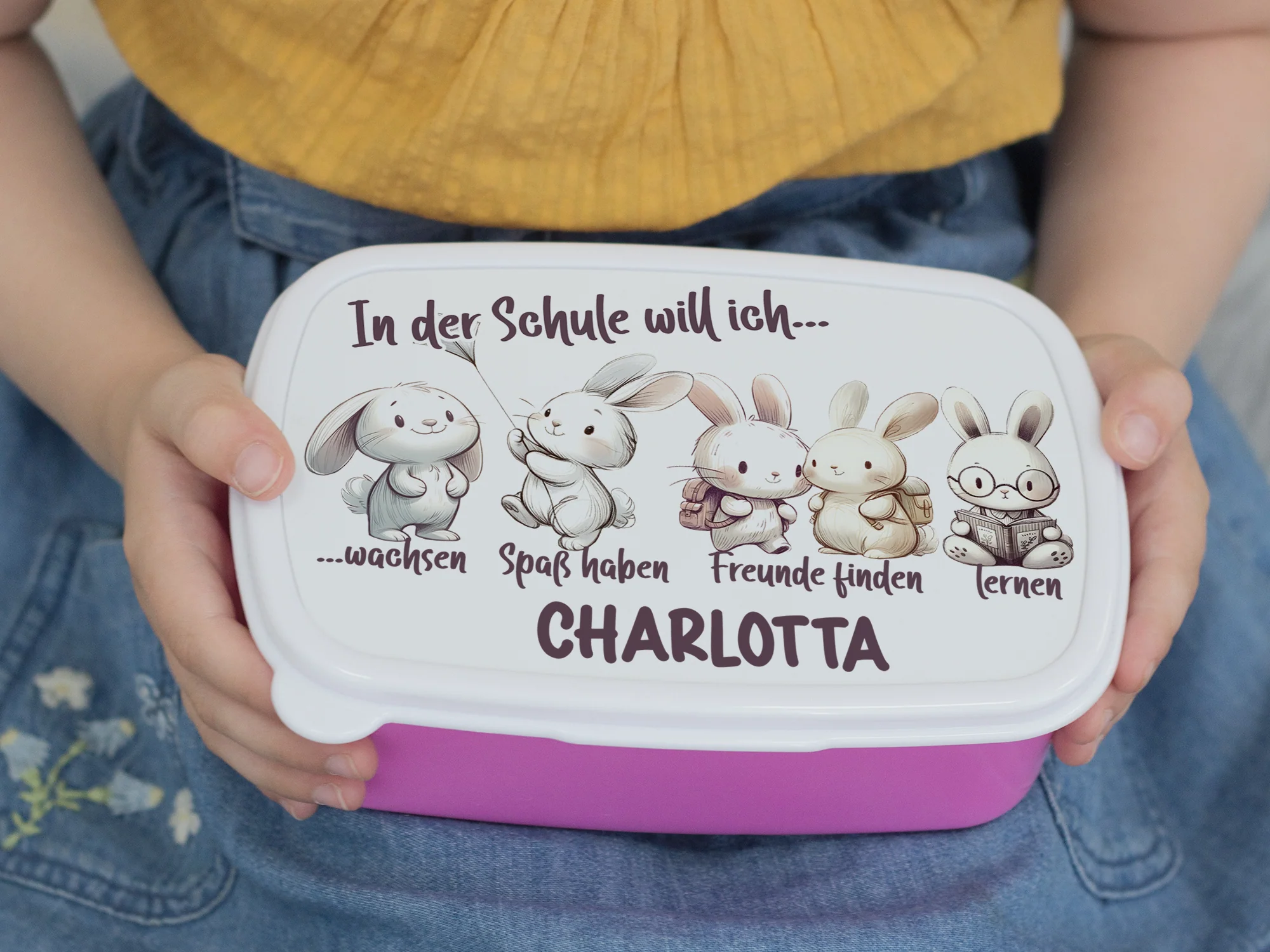 Vorschaubild 5