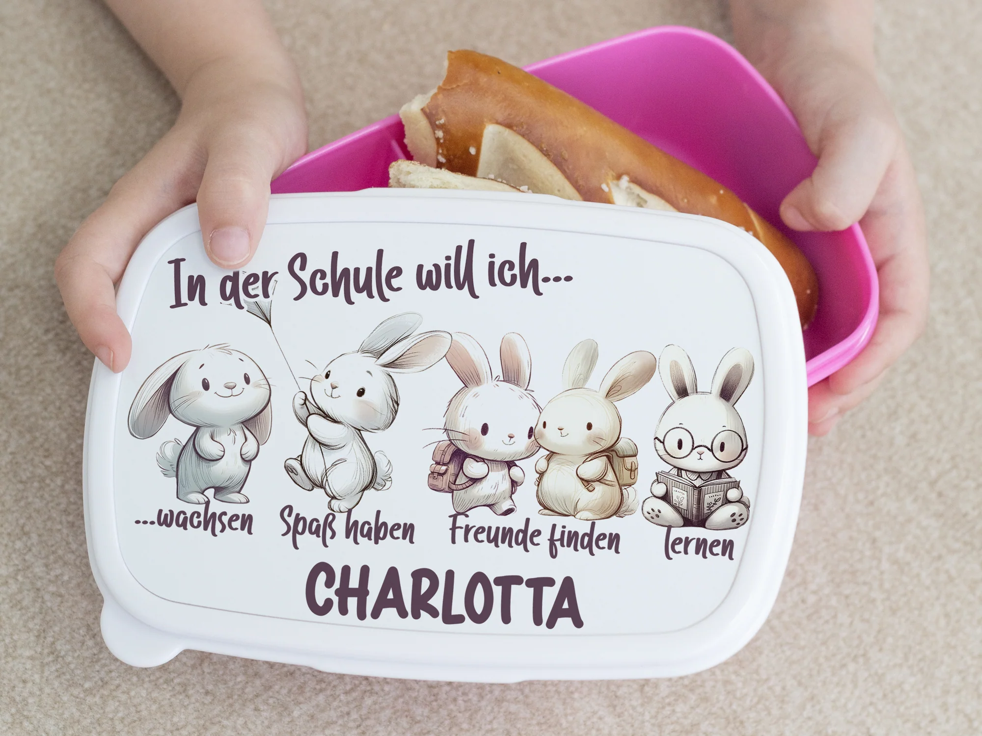 Vorschaubild 6