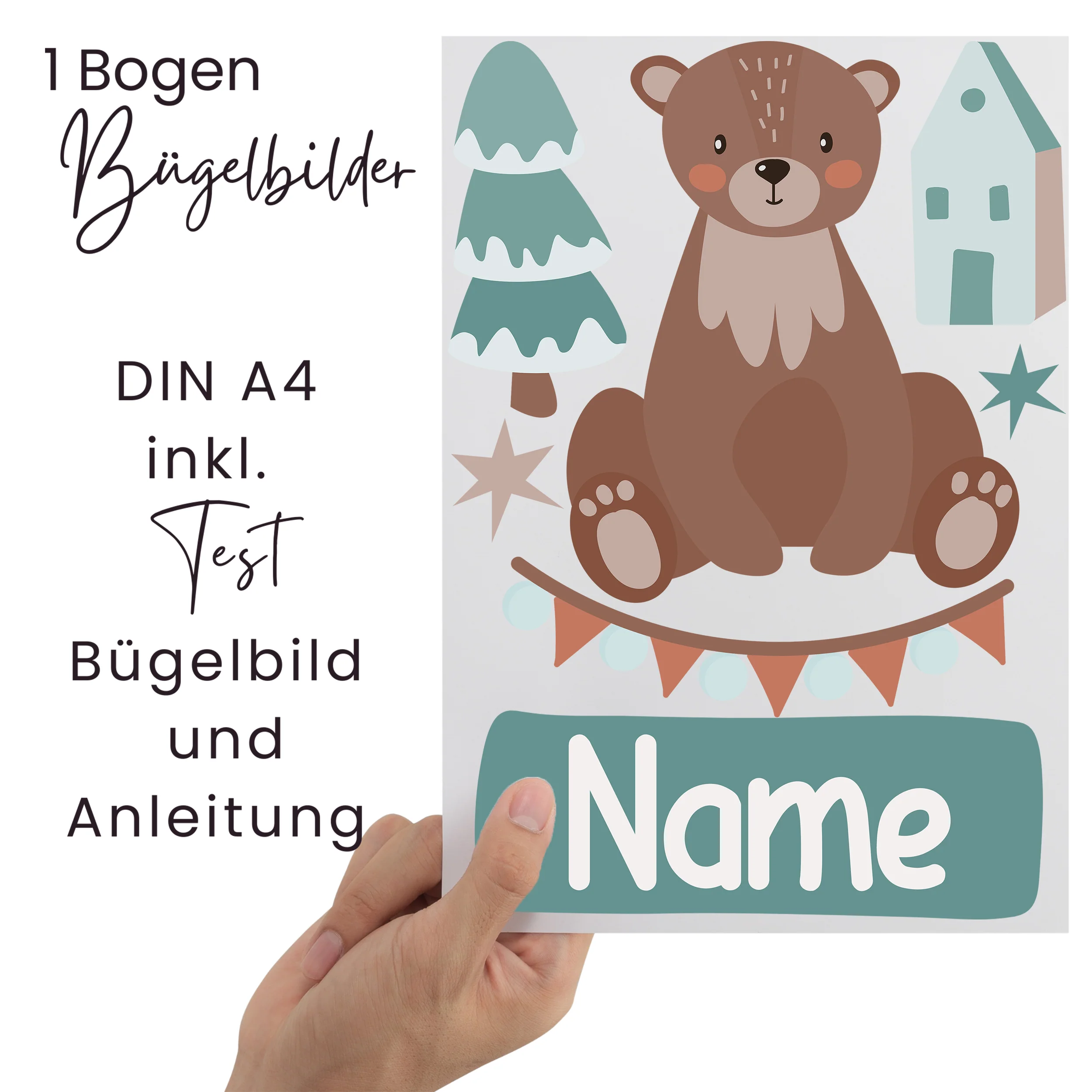 Vorschaubild 2