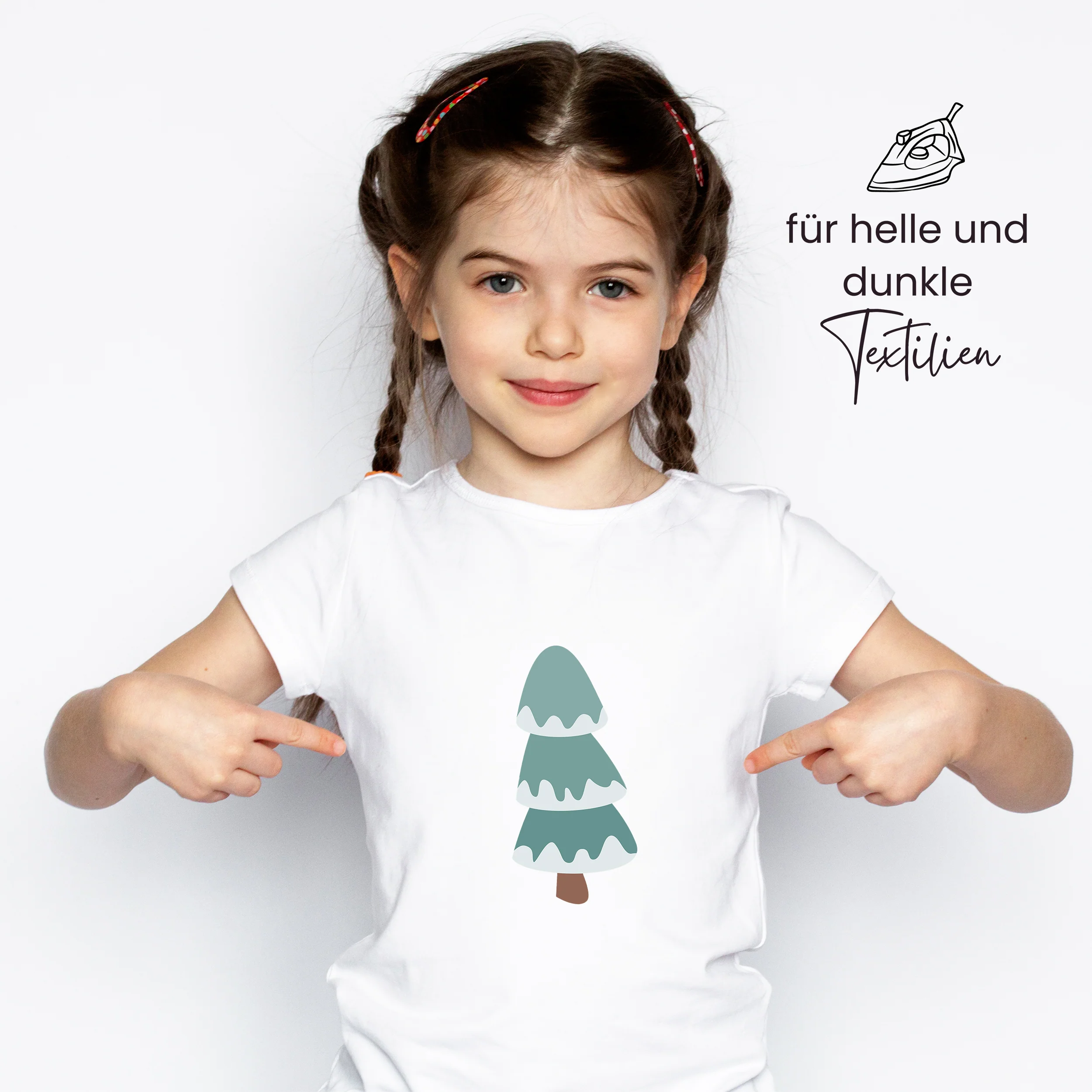 Vorschaubild 3
