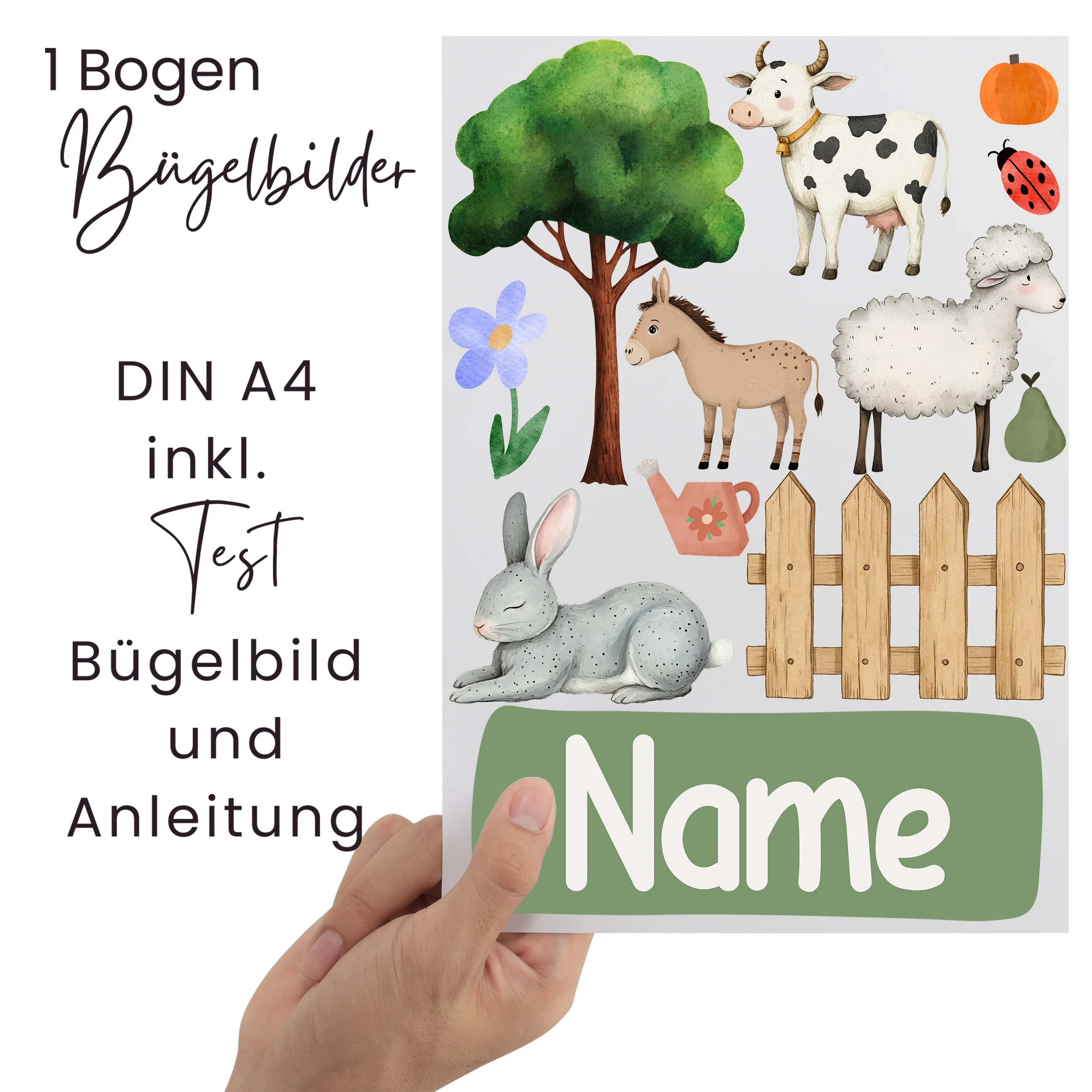 Vorschaubild 2