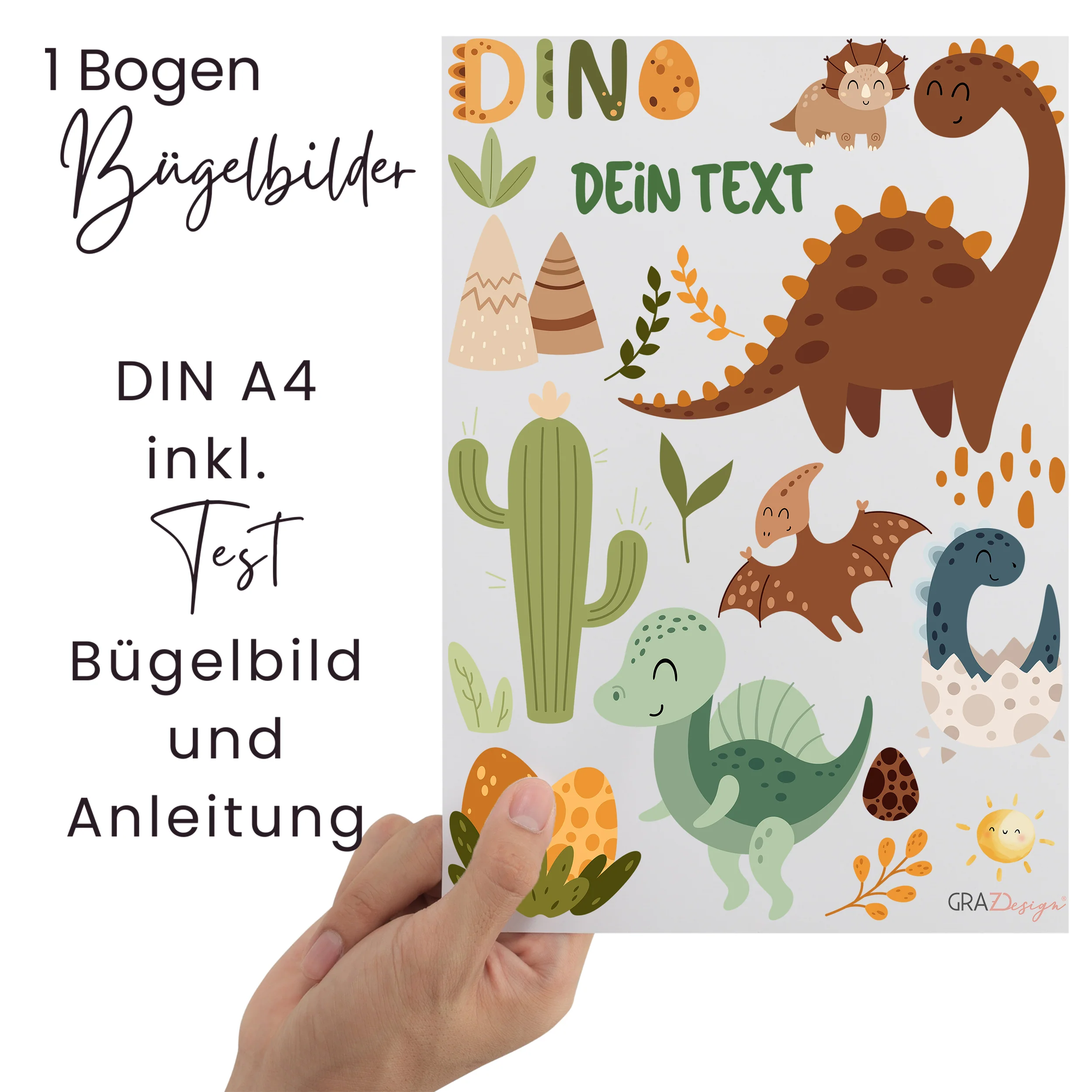 Vorschaubild 2