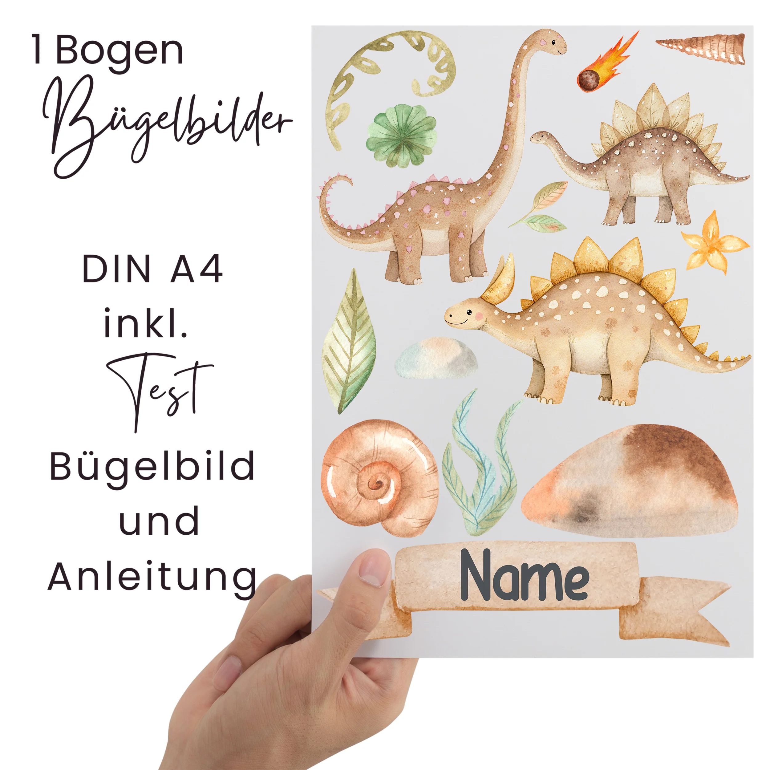 Vorschaubild 2