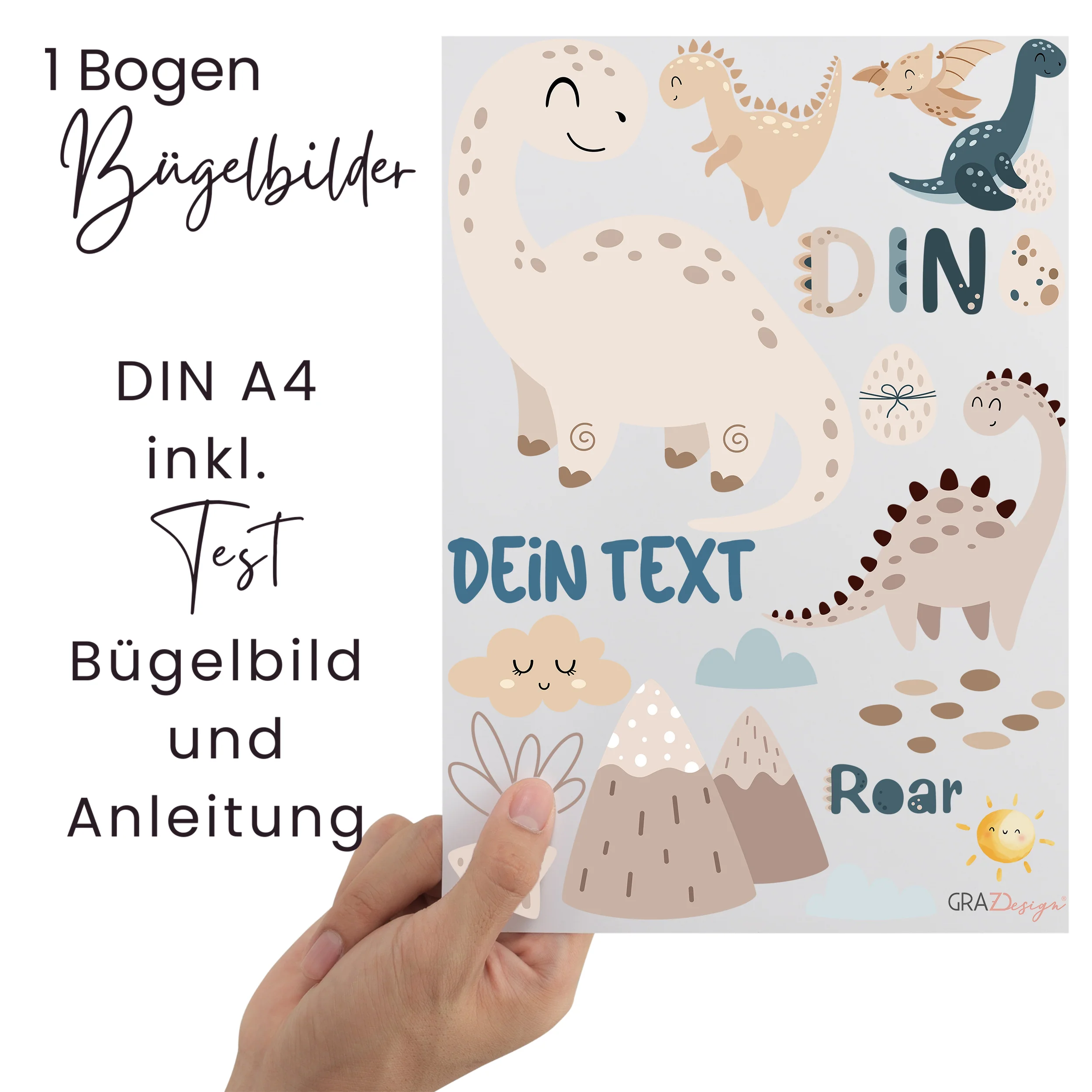 Vorschaubild 2
