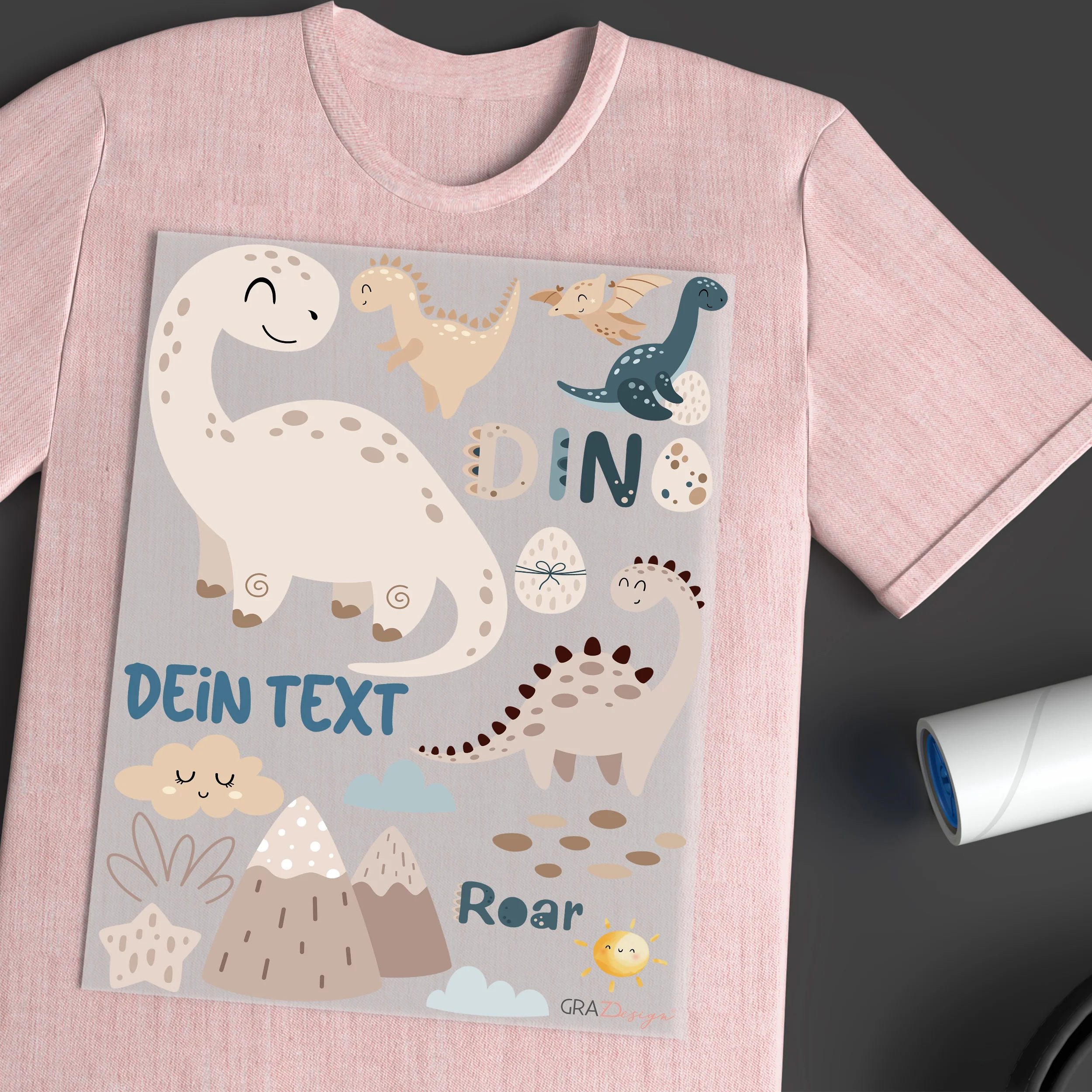Vorschaubild 4