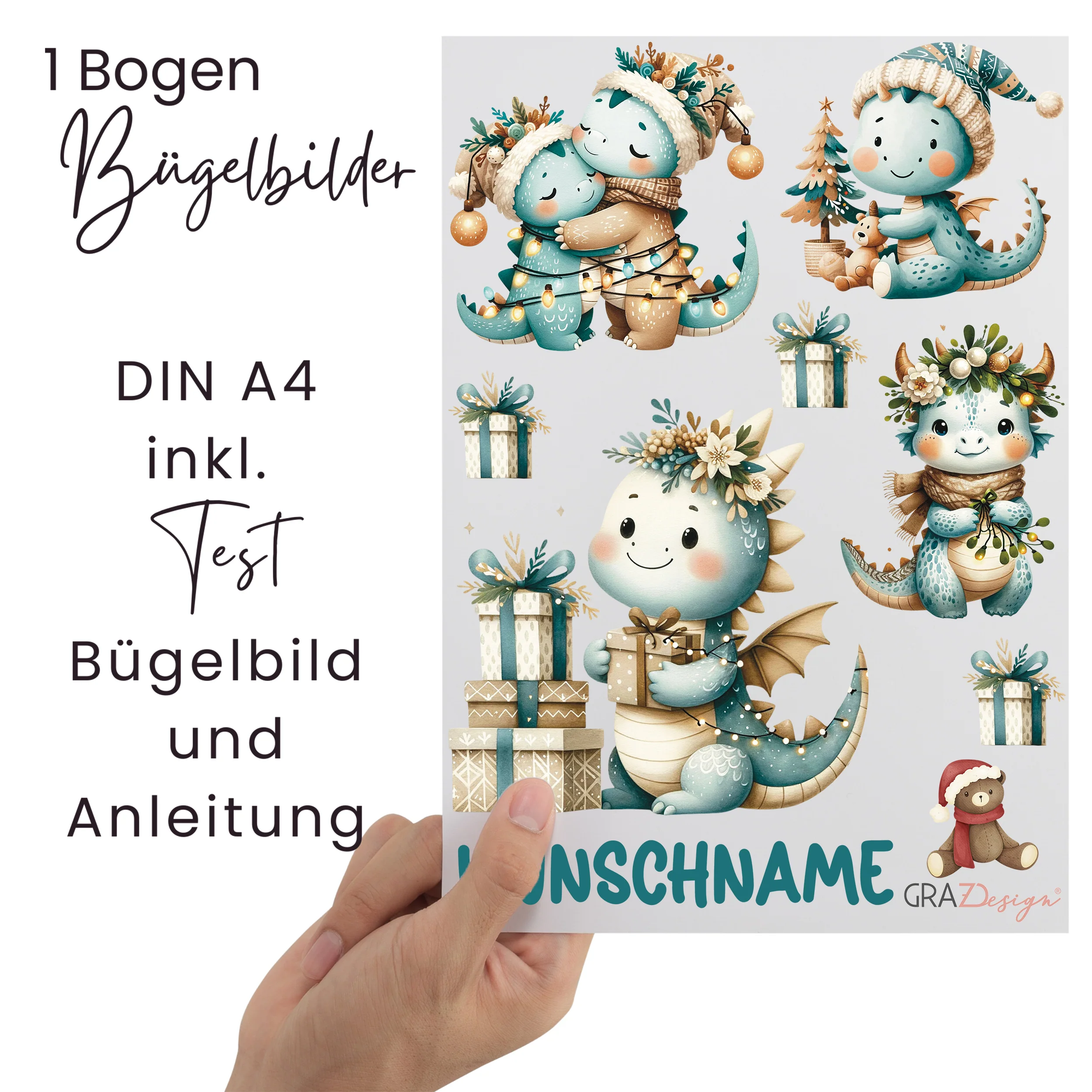 Vorschaubild 2