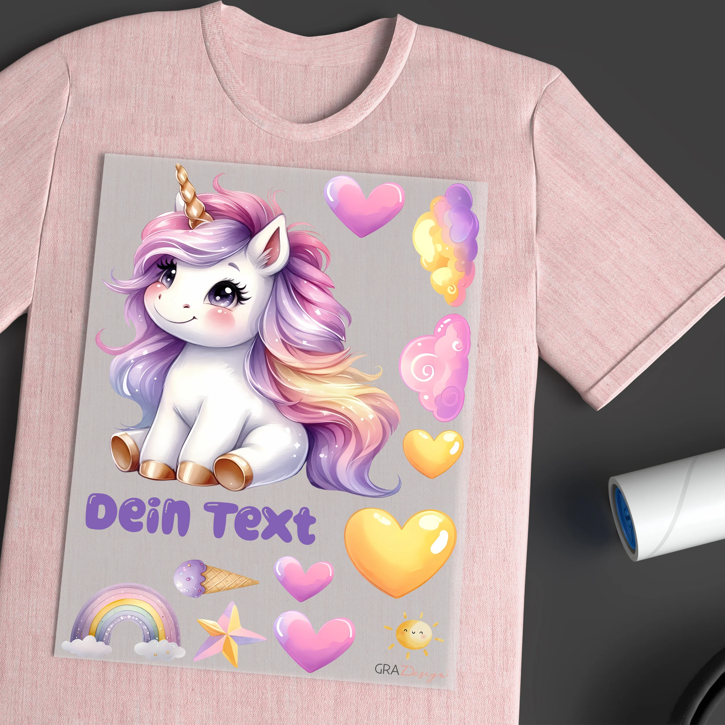 Vorschaubild 4