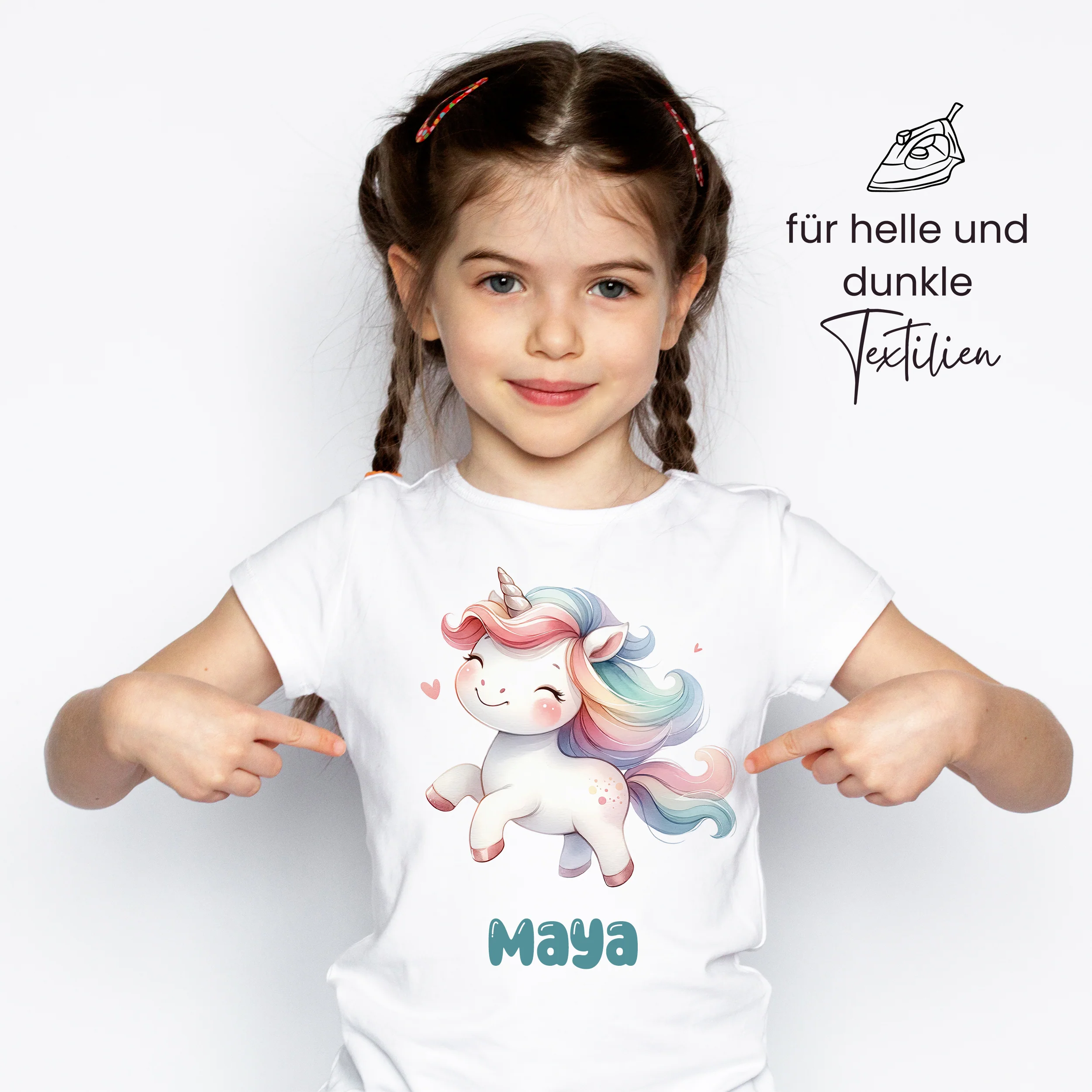 Vorschaubild 3