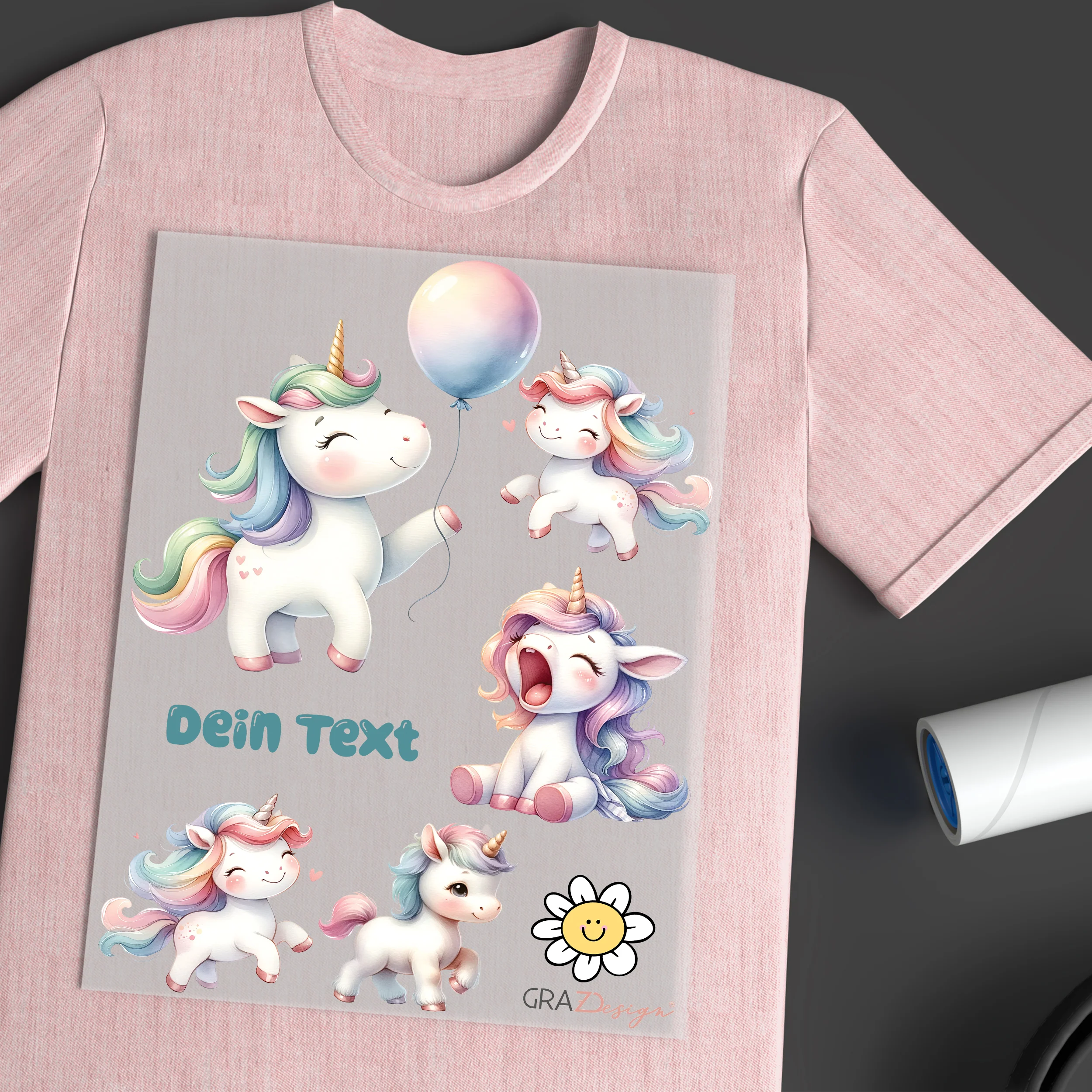 Vorschaubild 4