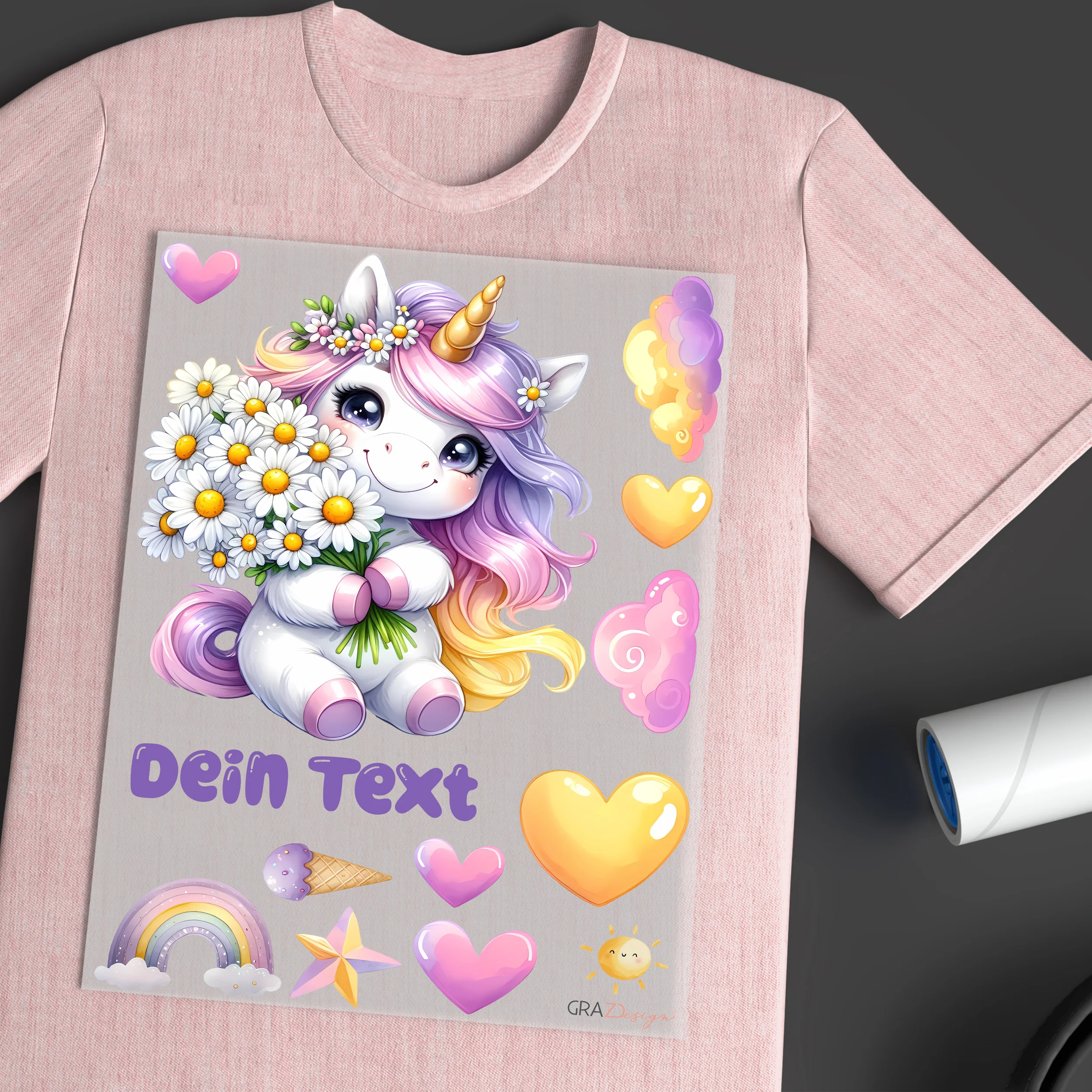 Vorschaubild 4