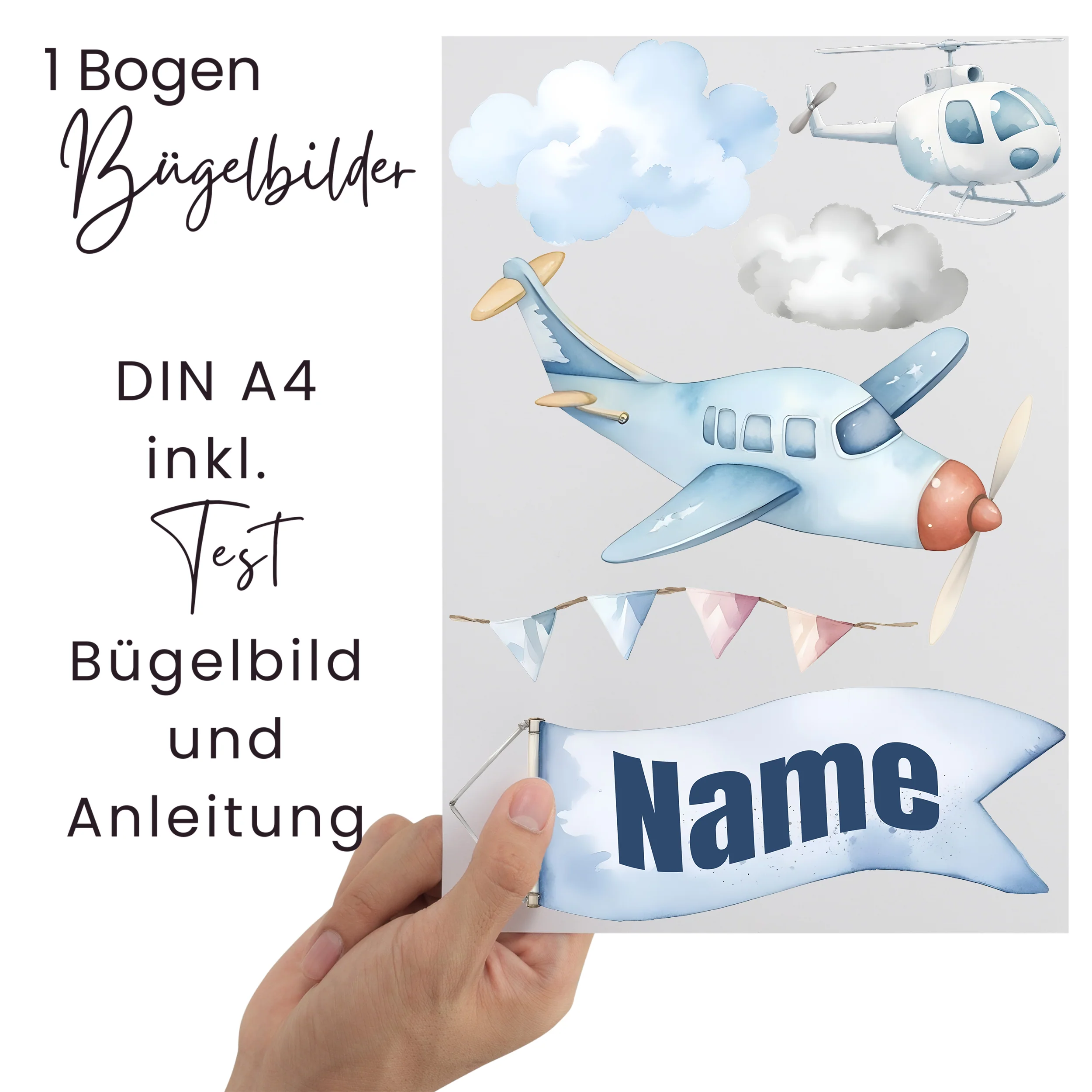 Vorschaubild 3