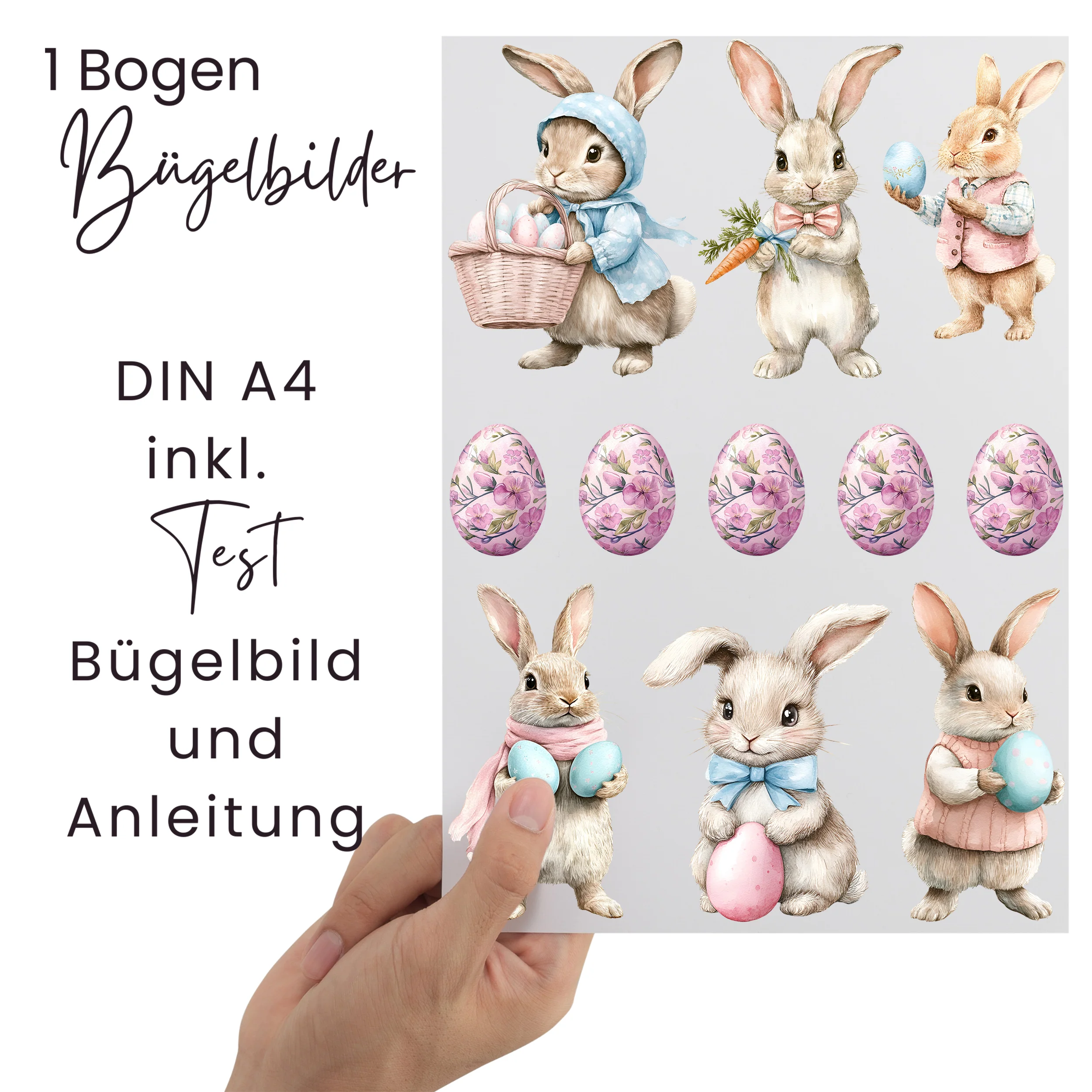 Vorschaubild 3