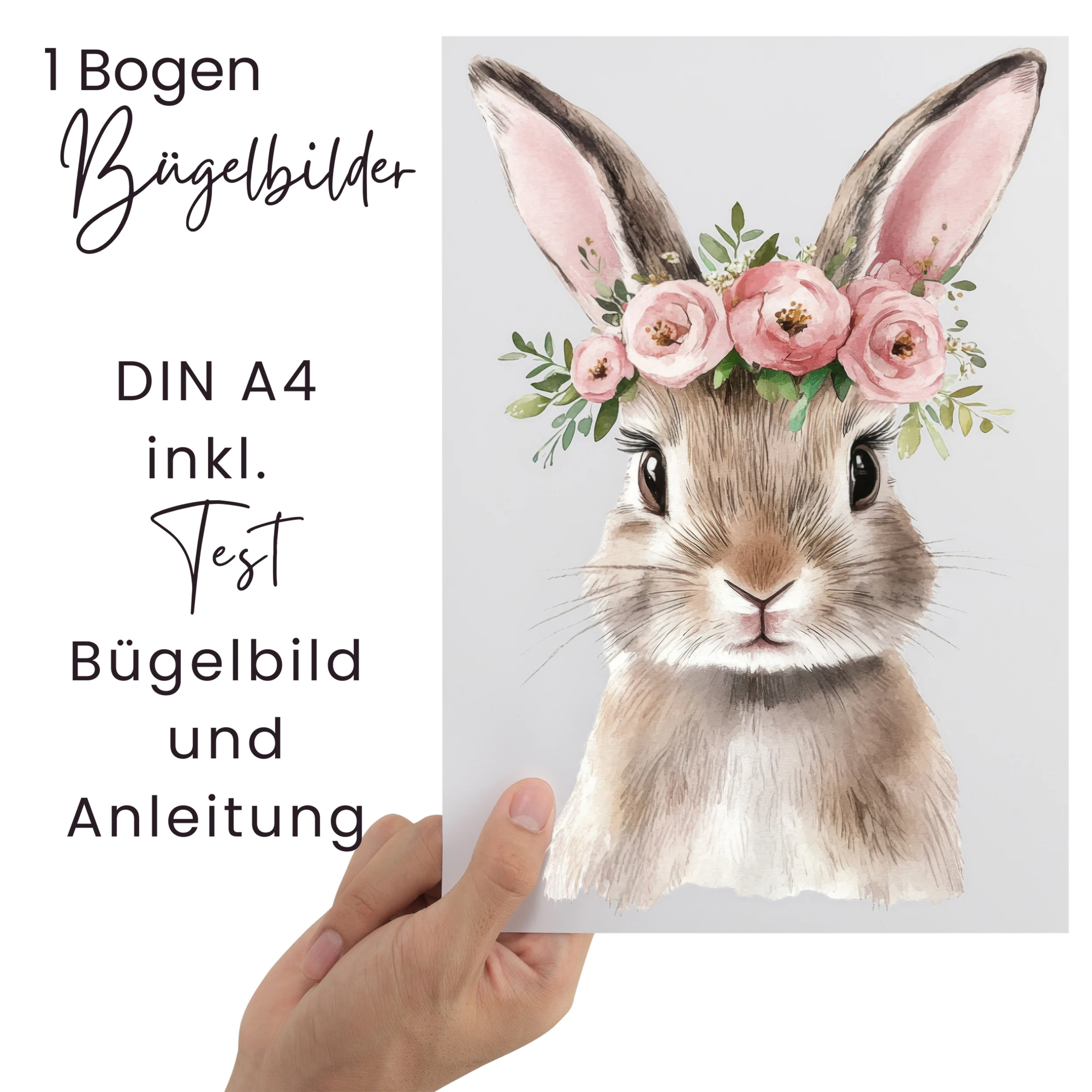 Vorschaubild 3