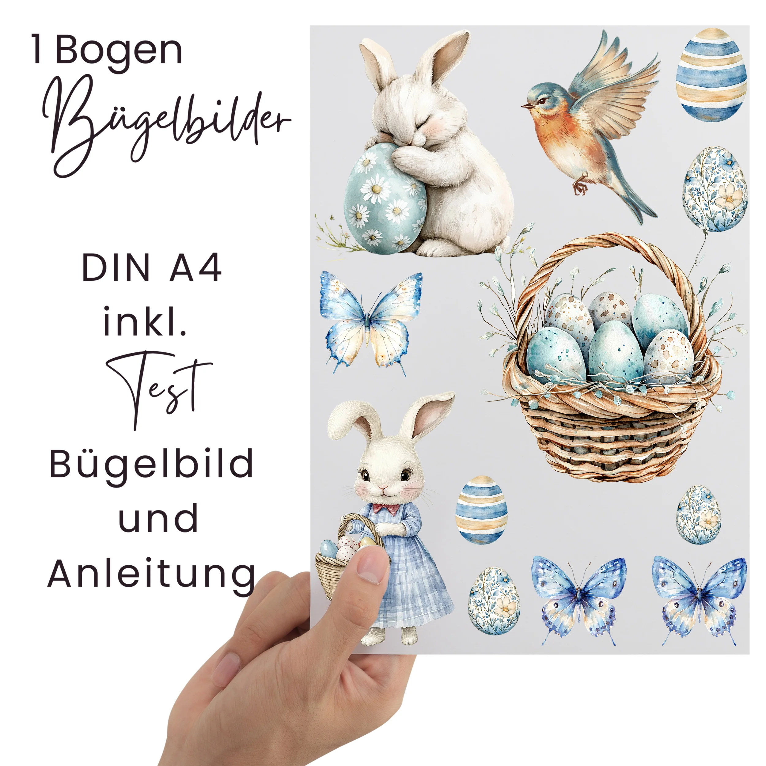 Vorschaubild 3