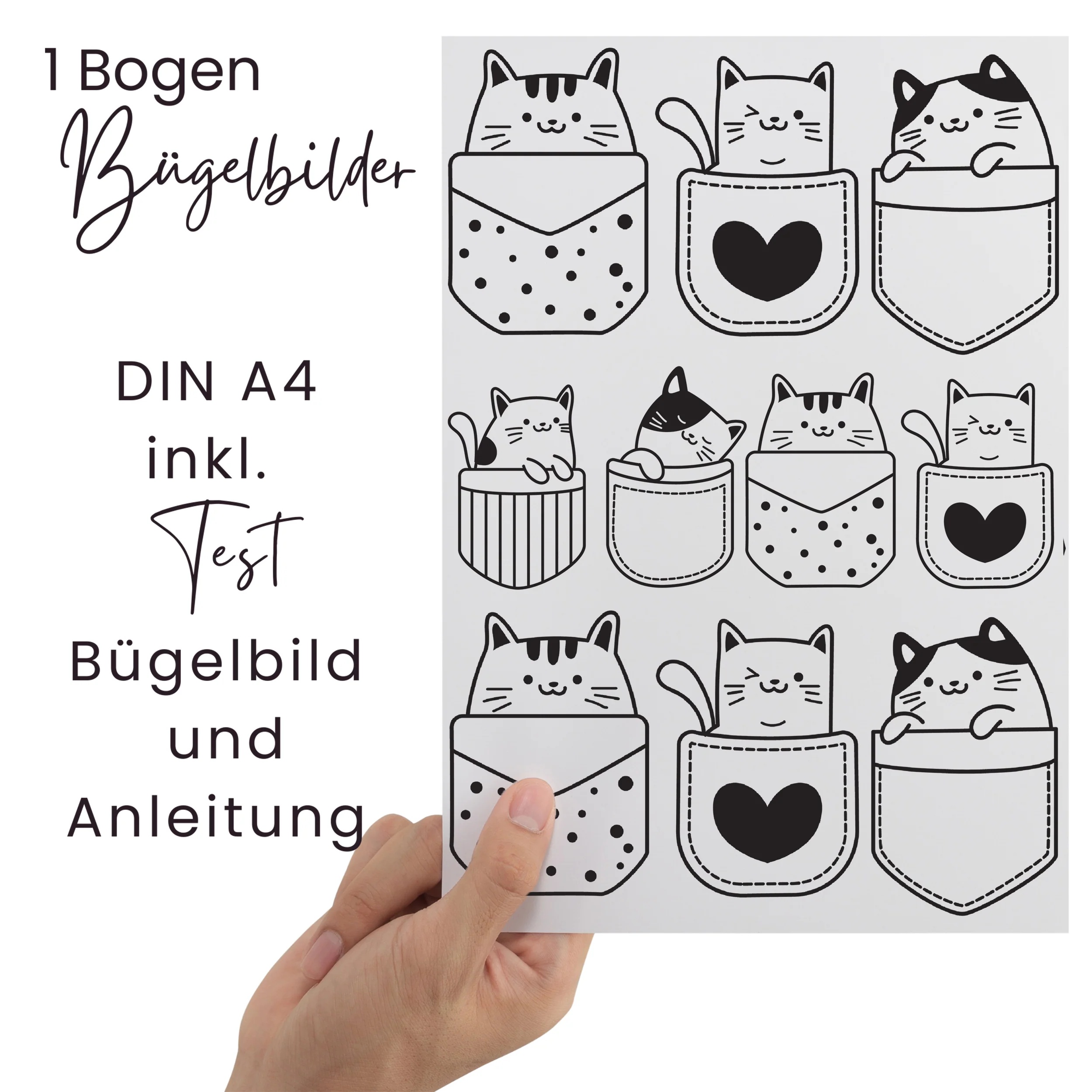 Vorschaubild 3