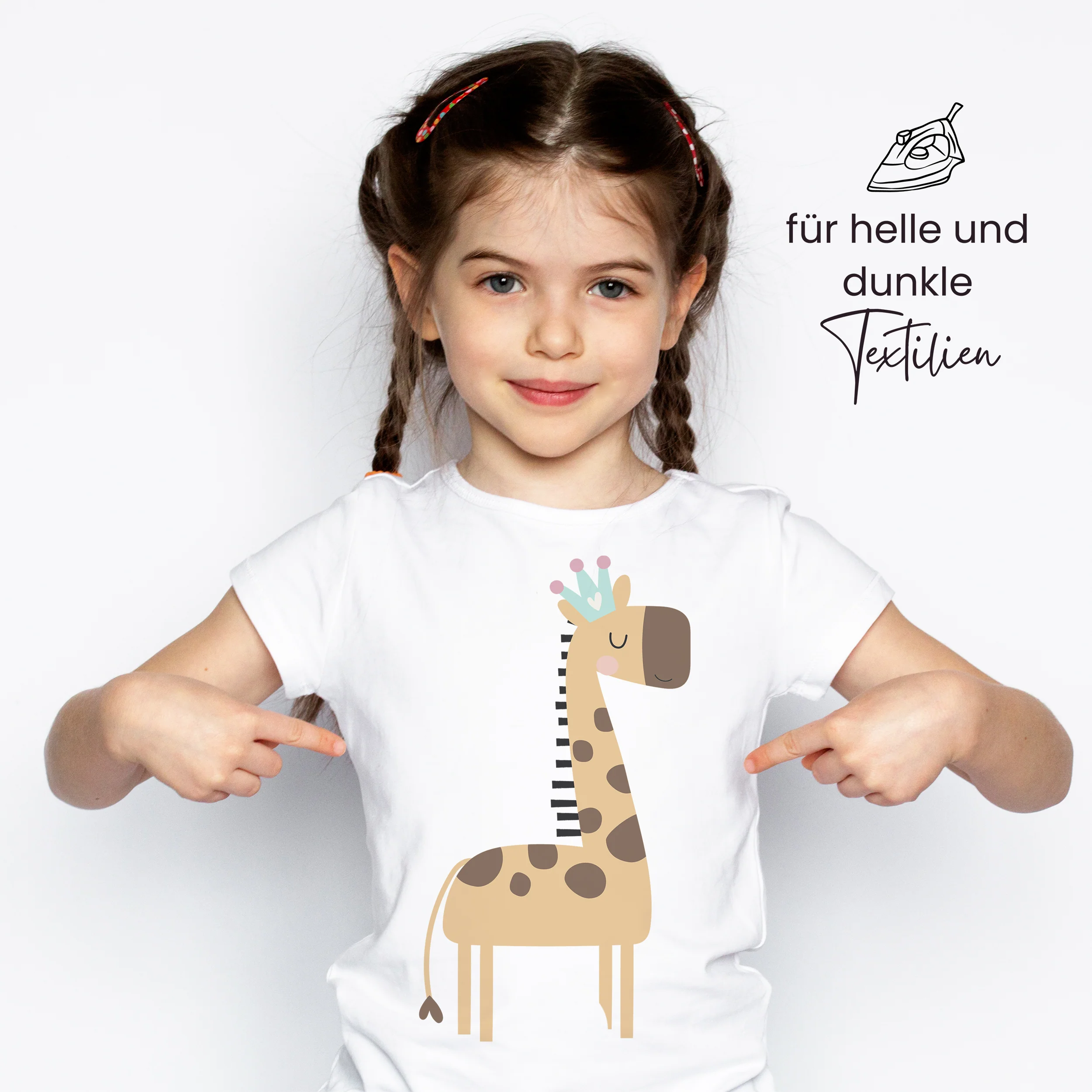 Vorschaubild 3