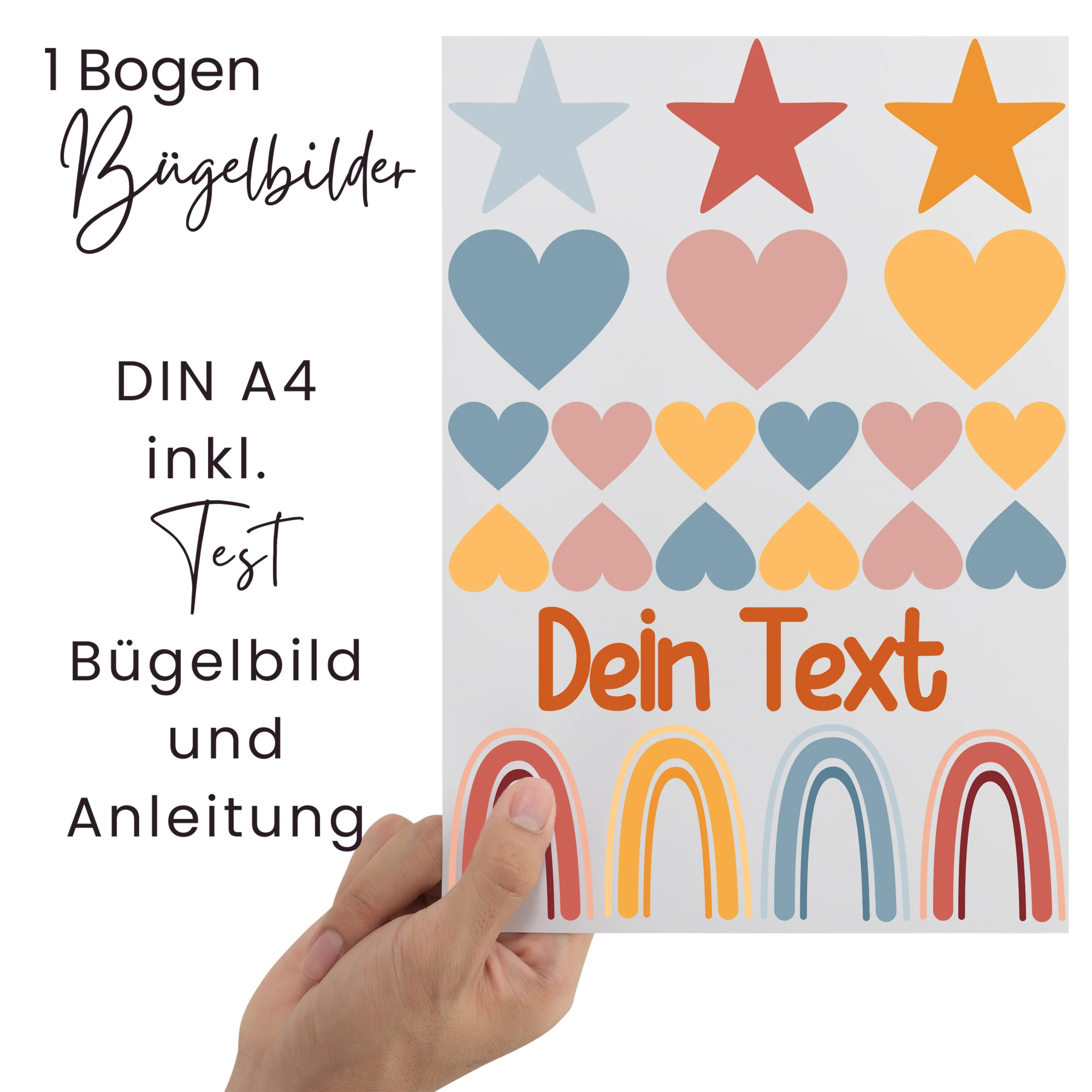 Vorschaubild 2