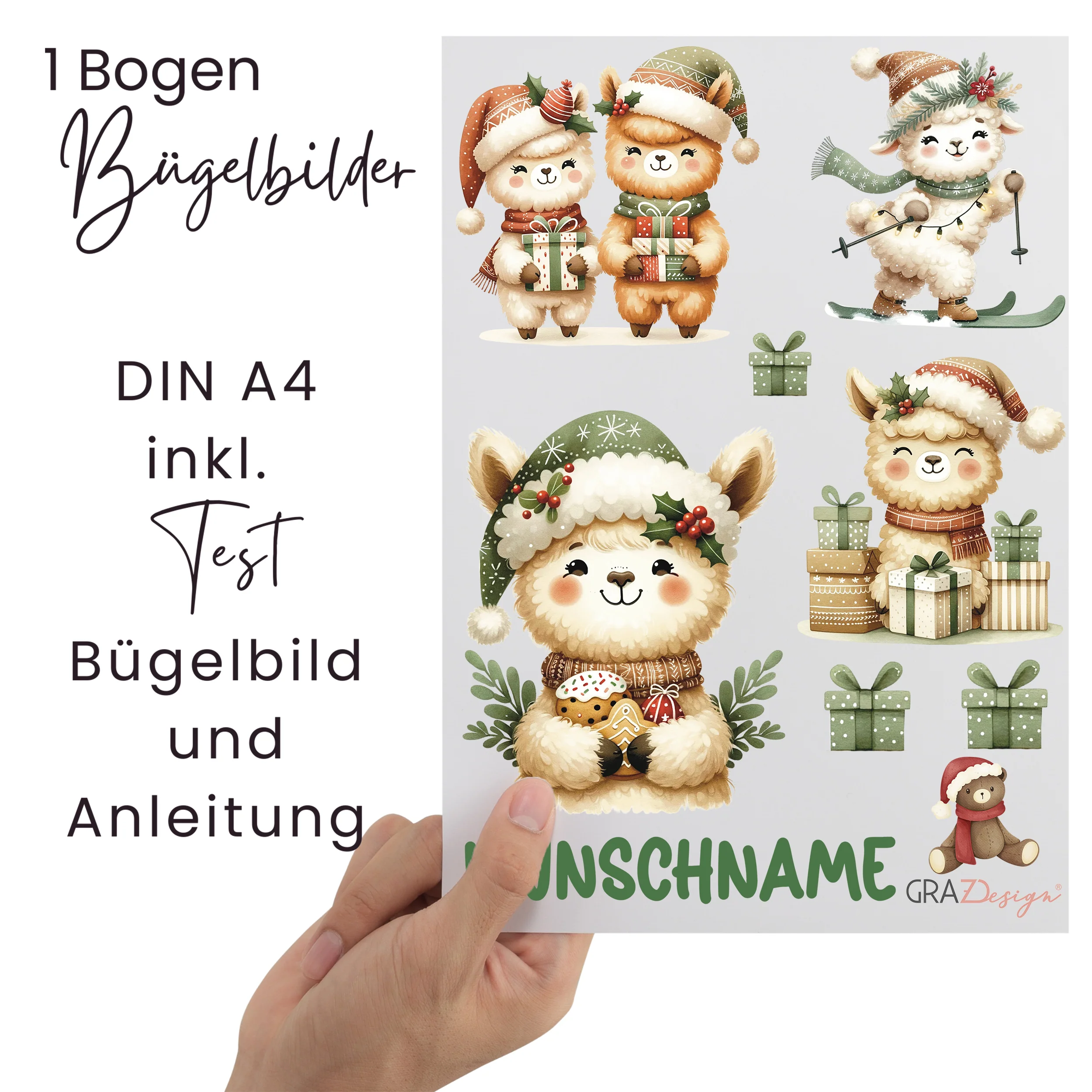 Vorschaubild 2