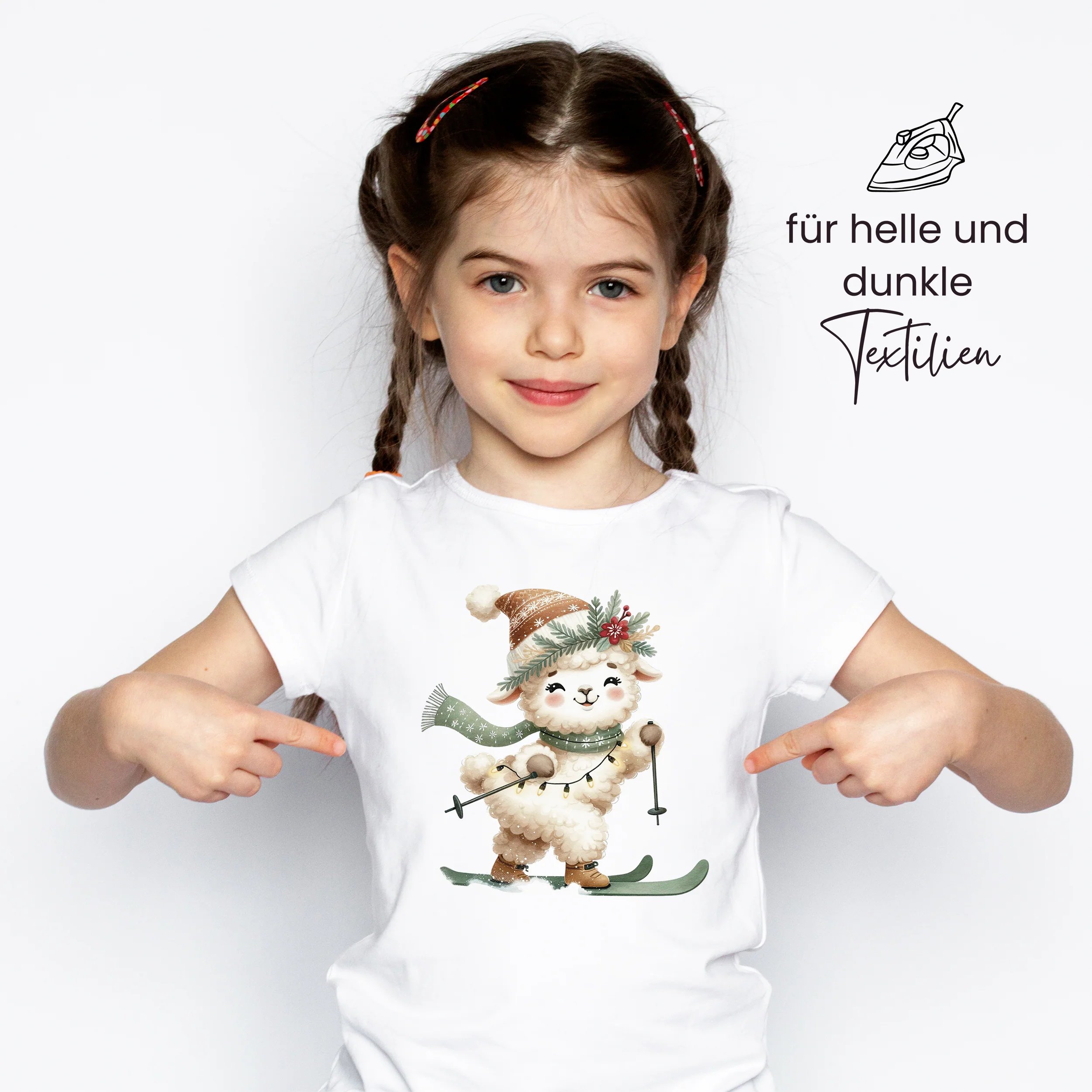 Vorschaubild 3