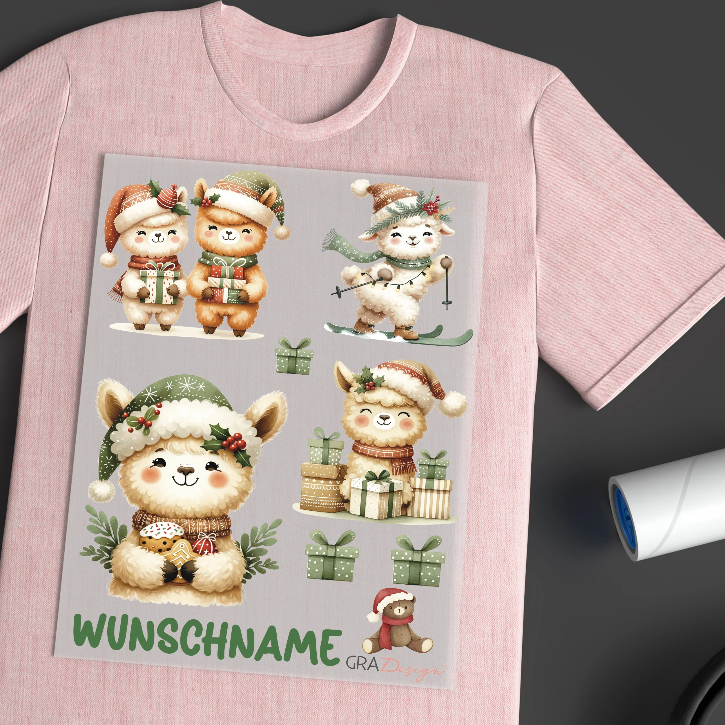 Vorschaubild 4