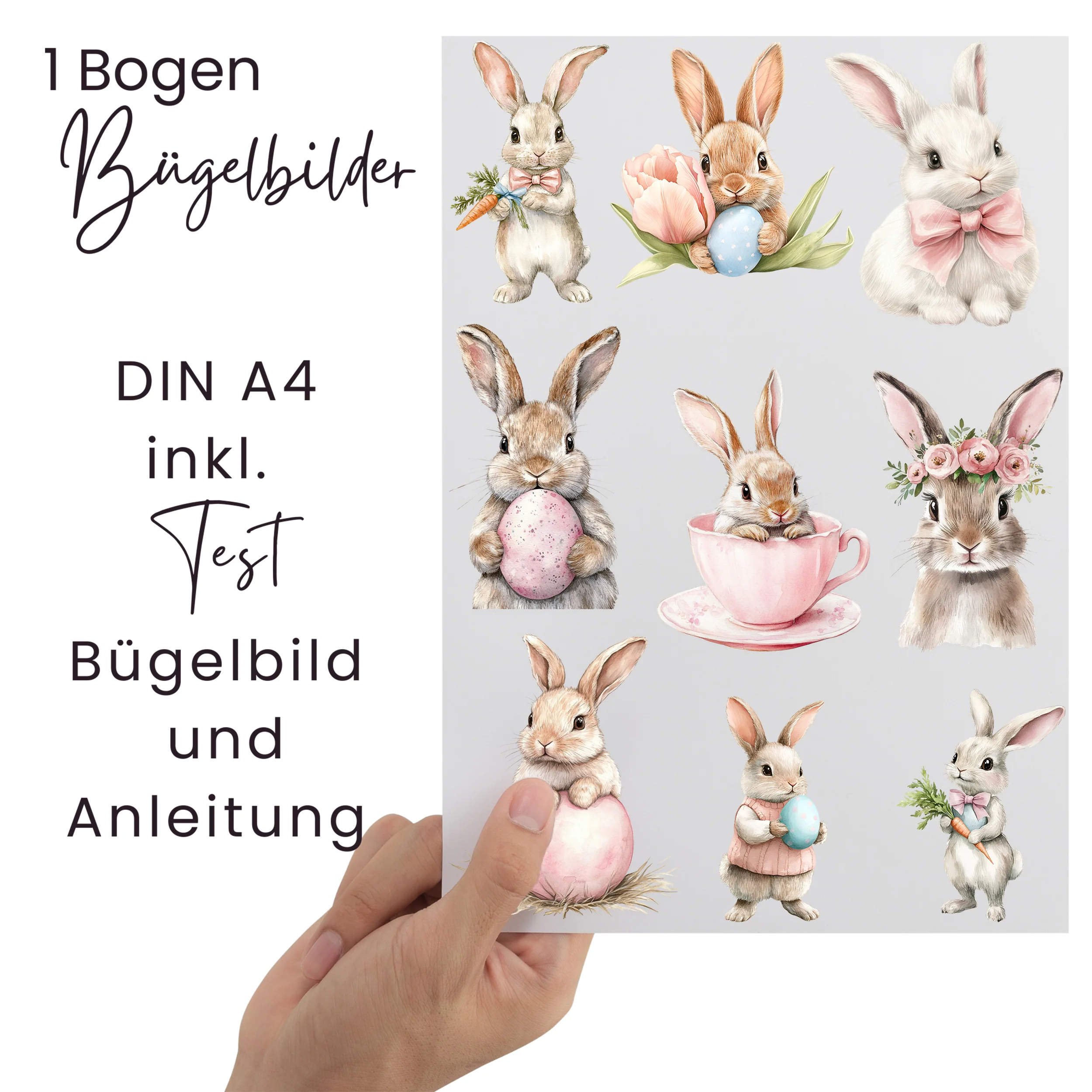 Vorschaubild 3