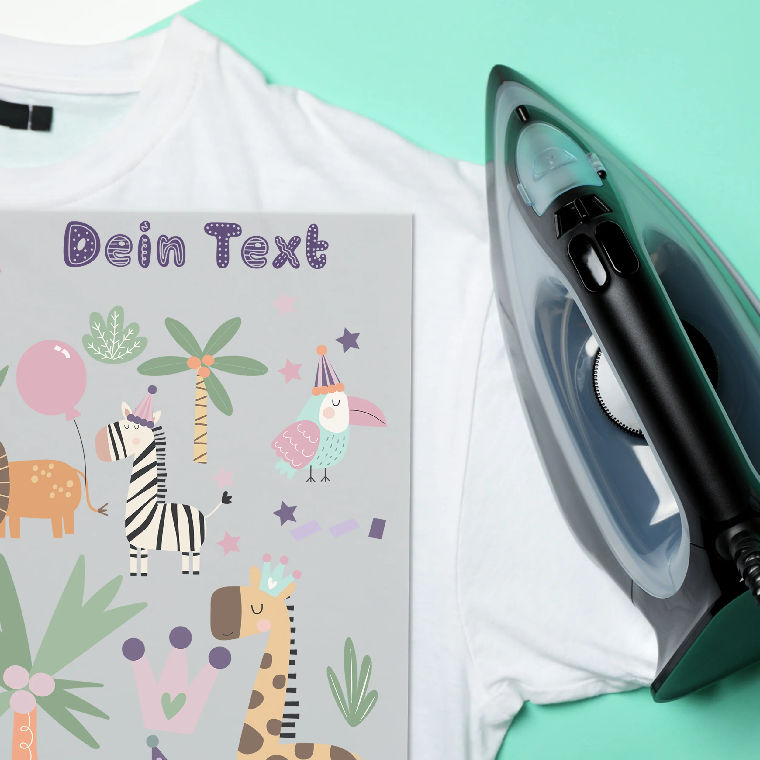 Vorschaubild 5