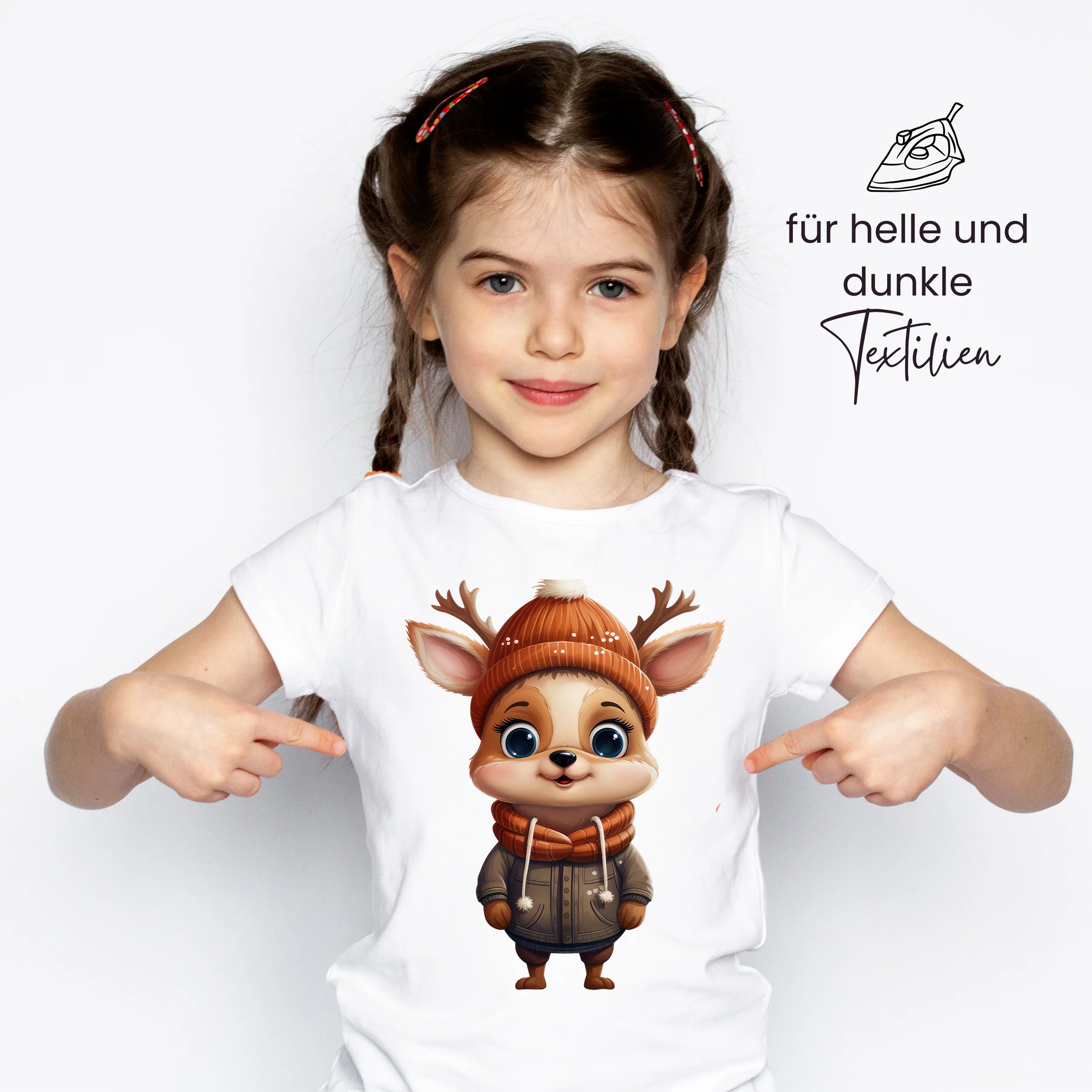 Vorschaubild 3