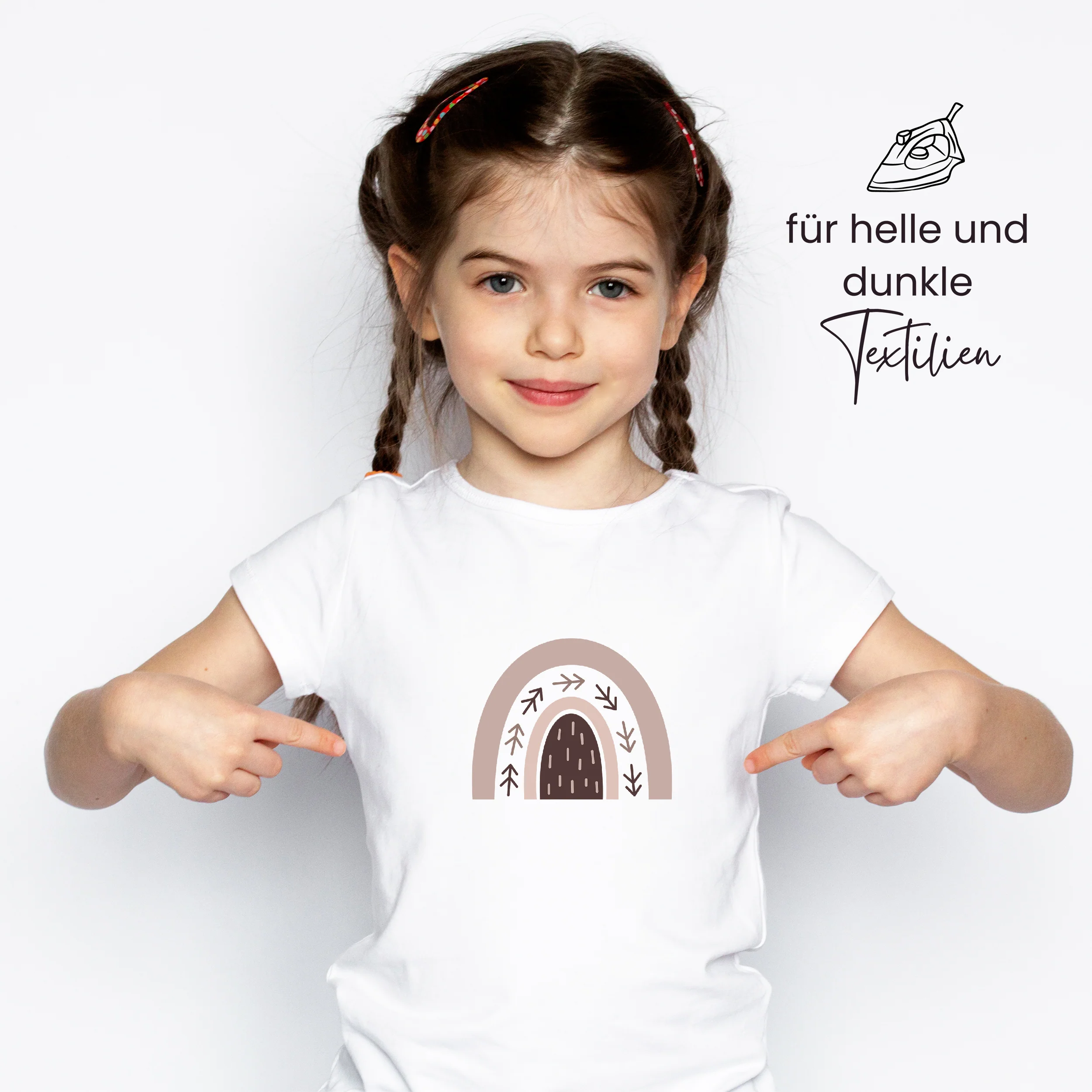 Vorschaubild 3