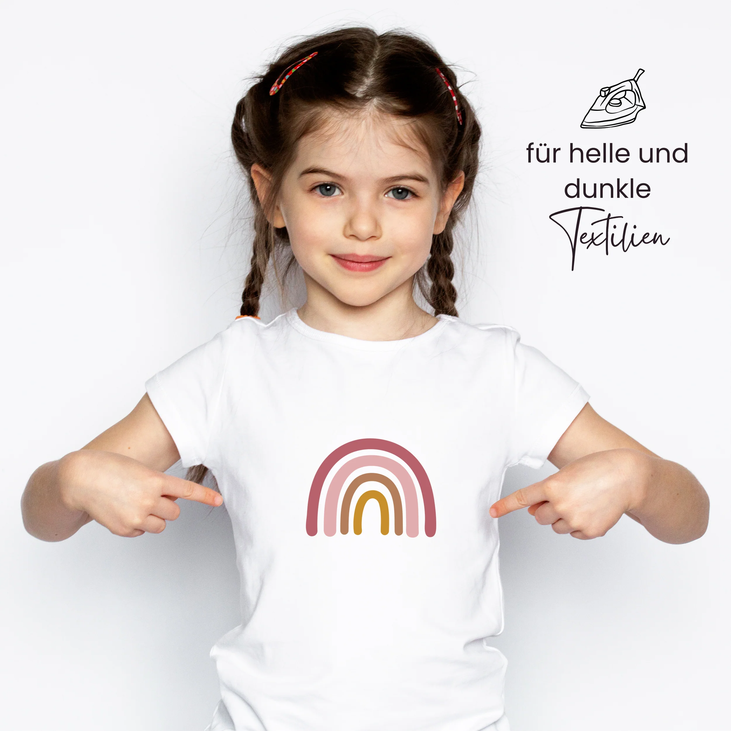 Vorschaubild 3