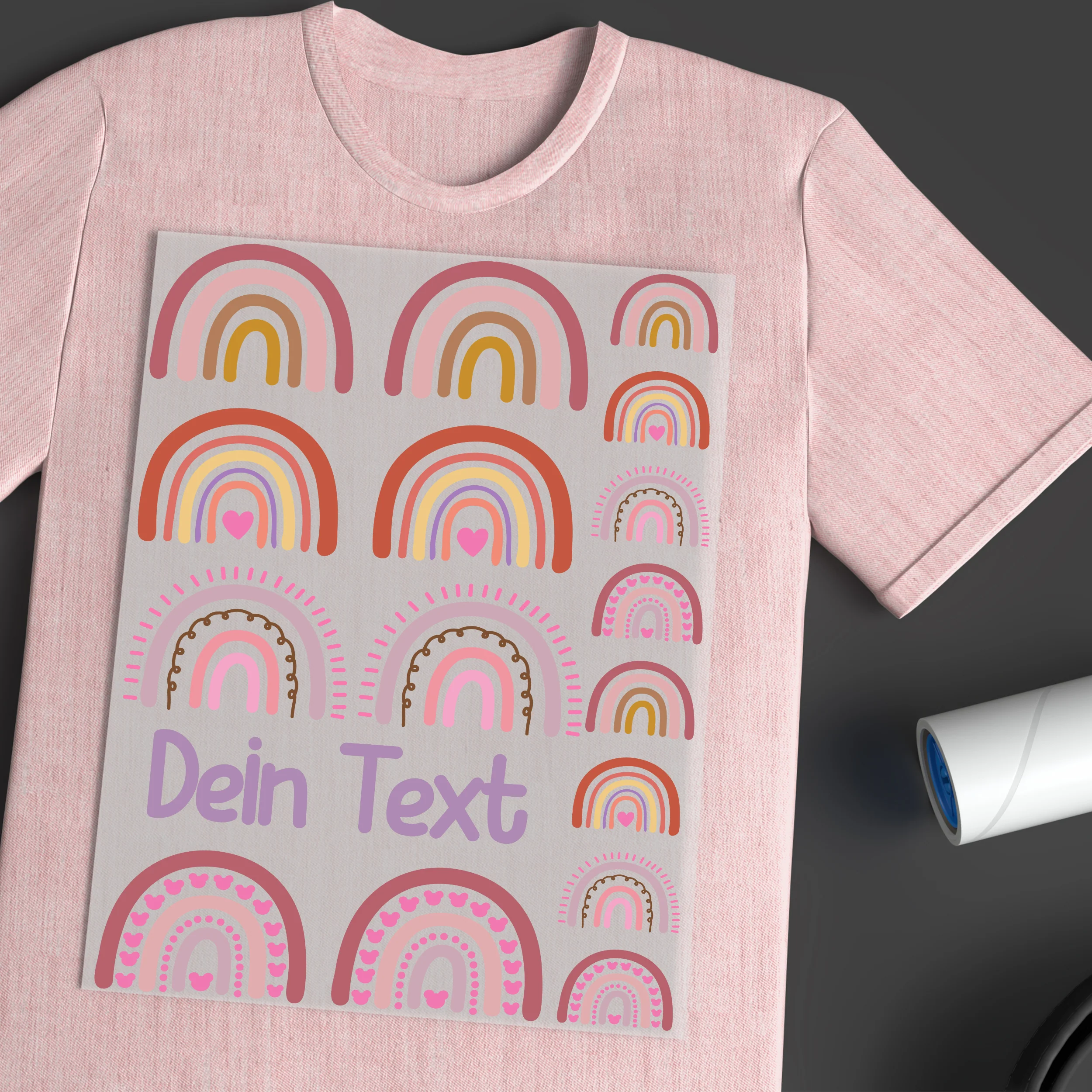 Vorschaubild 4