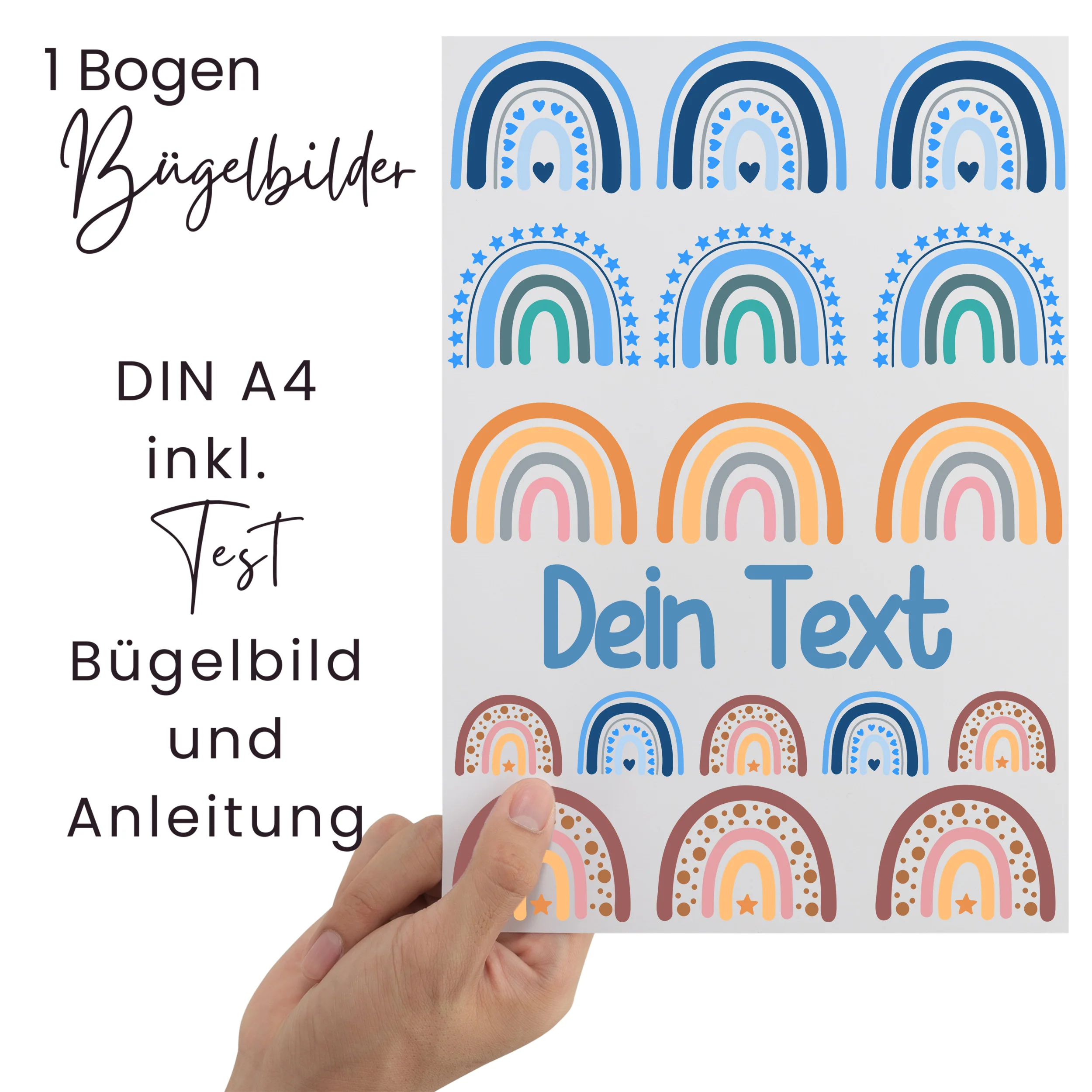 Vorschaubild 2