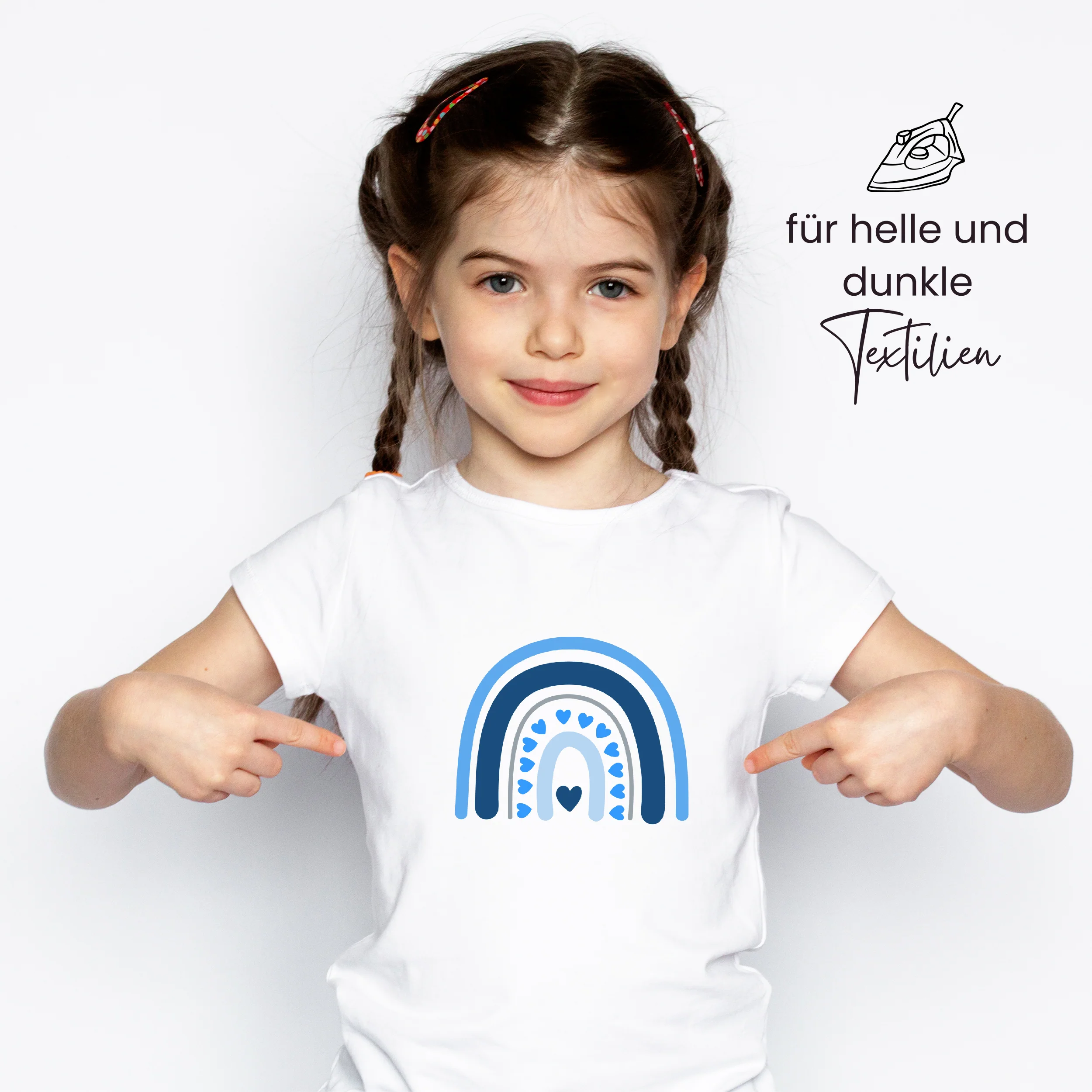 Vorschaubild 3