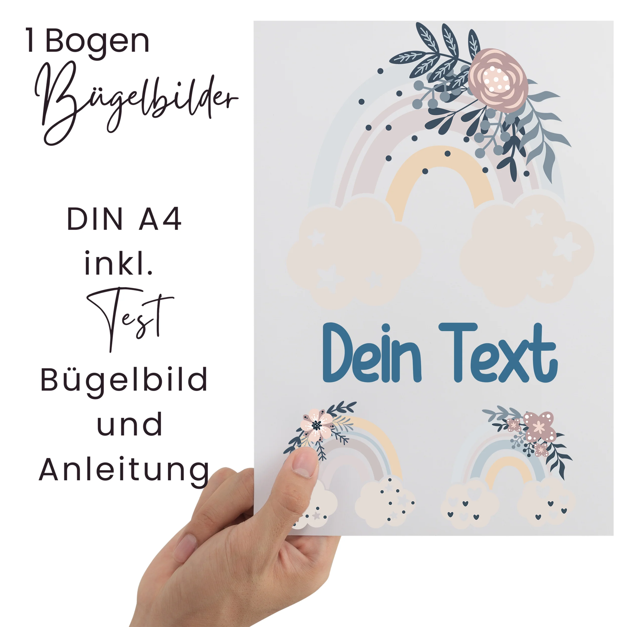 Vorschaubild 2