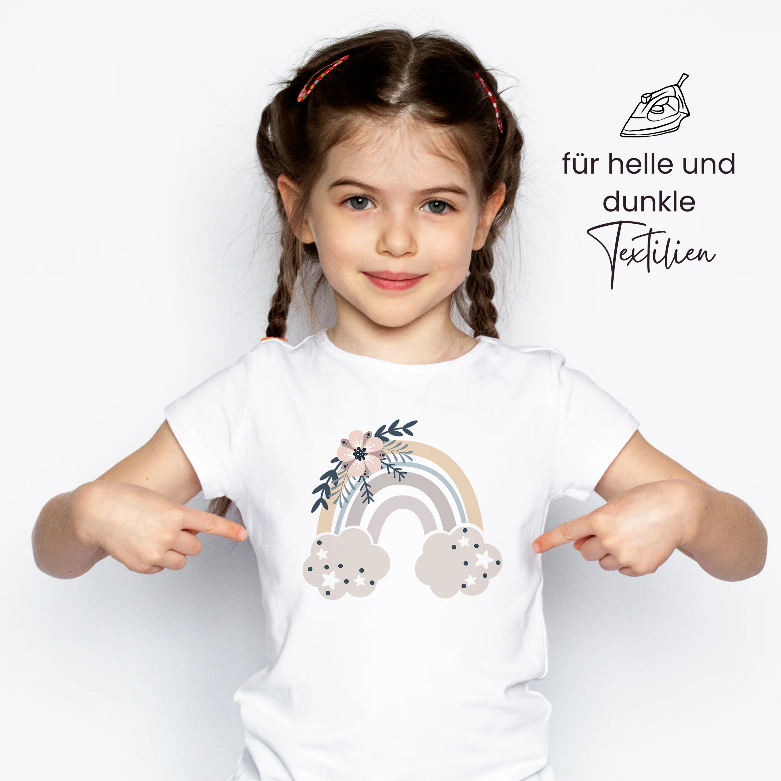 Vorschaubild 3