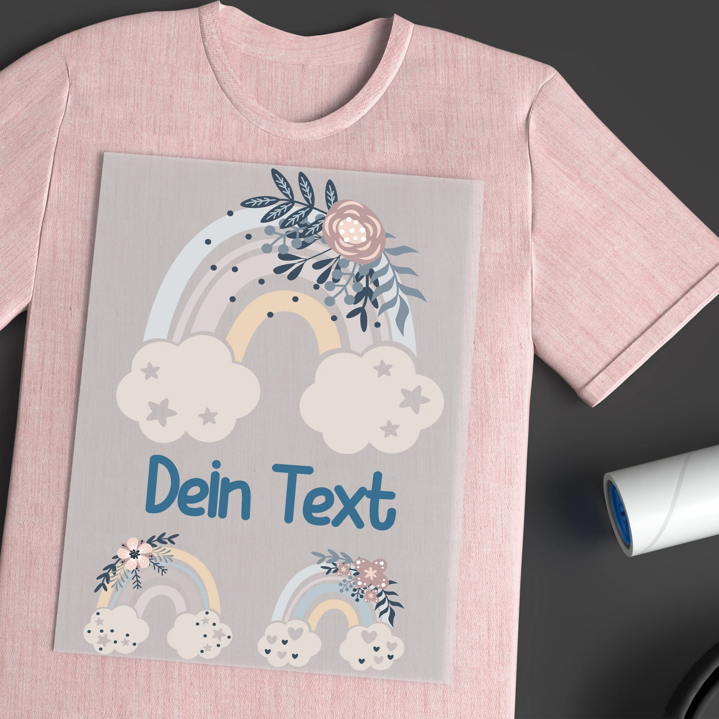 Vorschaubild 4