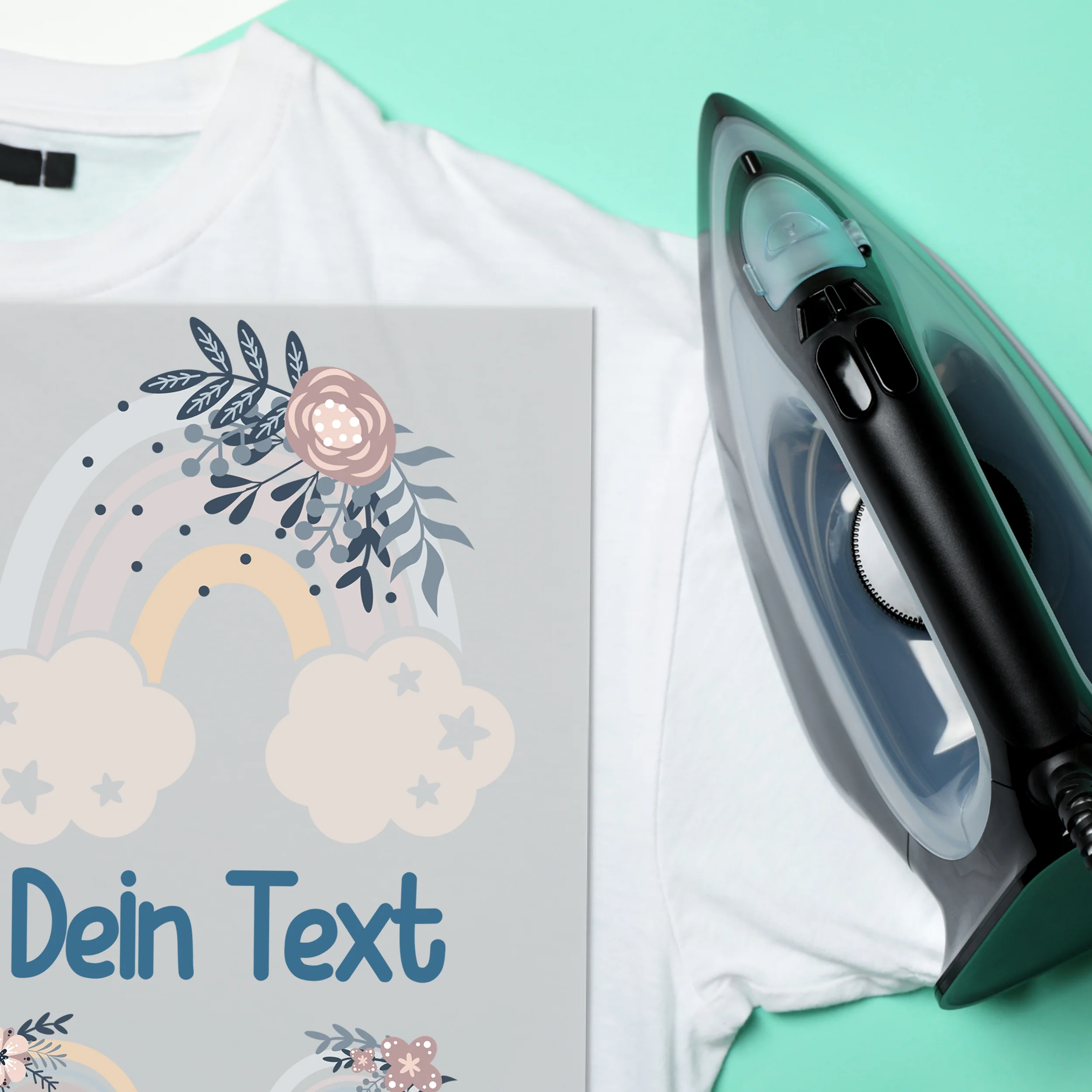 Vorschaubild 5