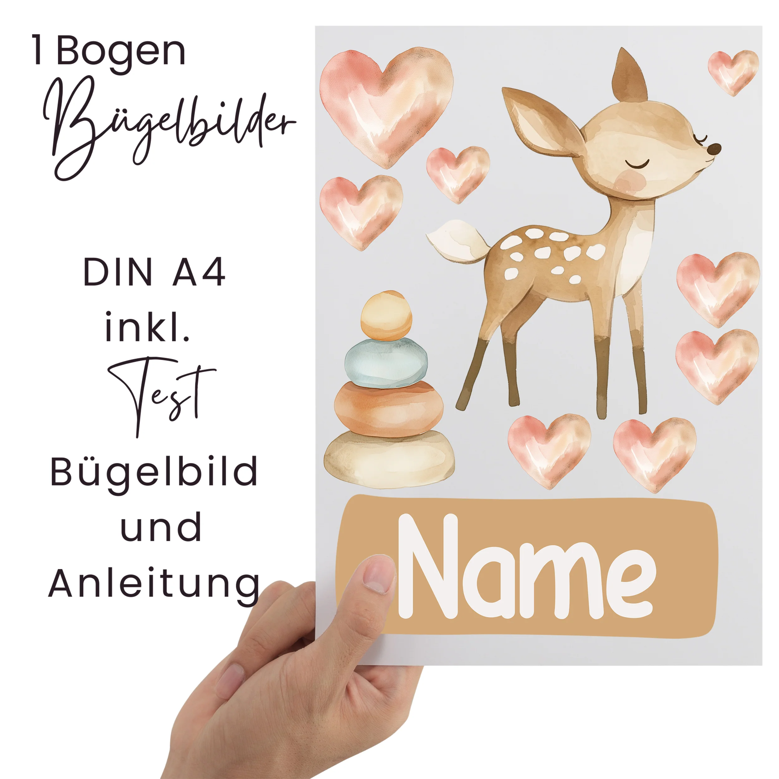Vorschaubild 2