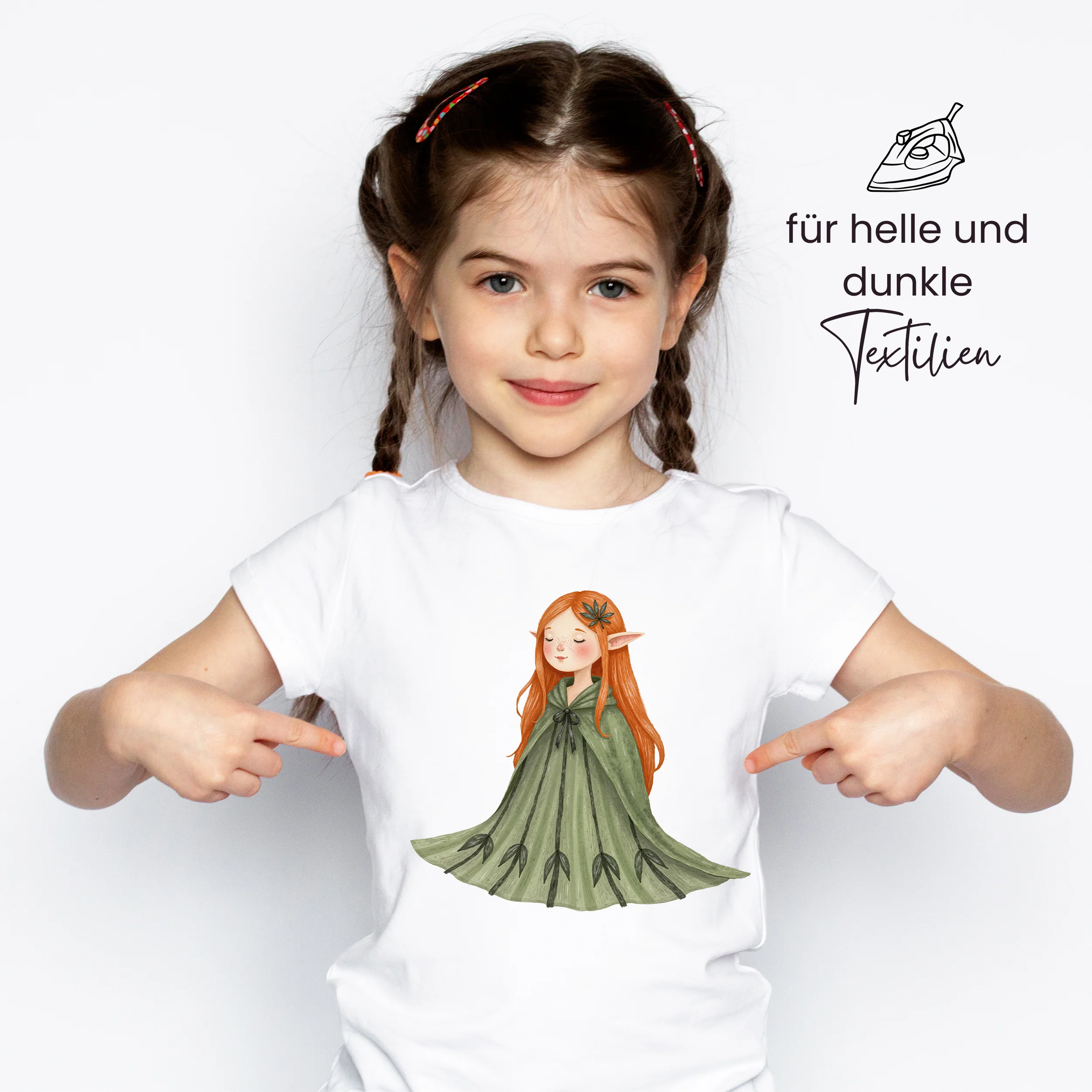 Vorschaubild 3