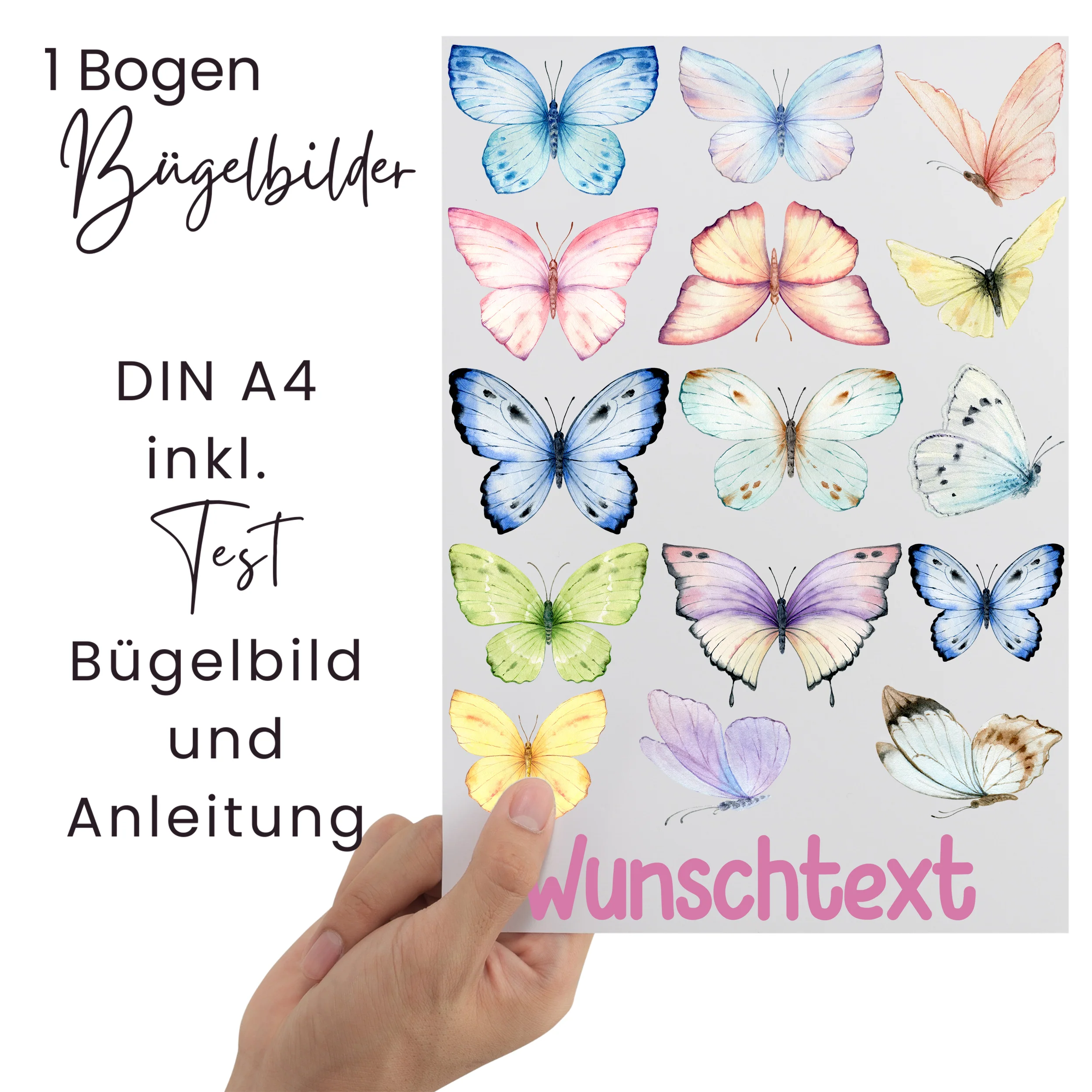 Vorschaubild 2