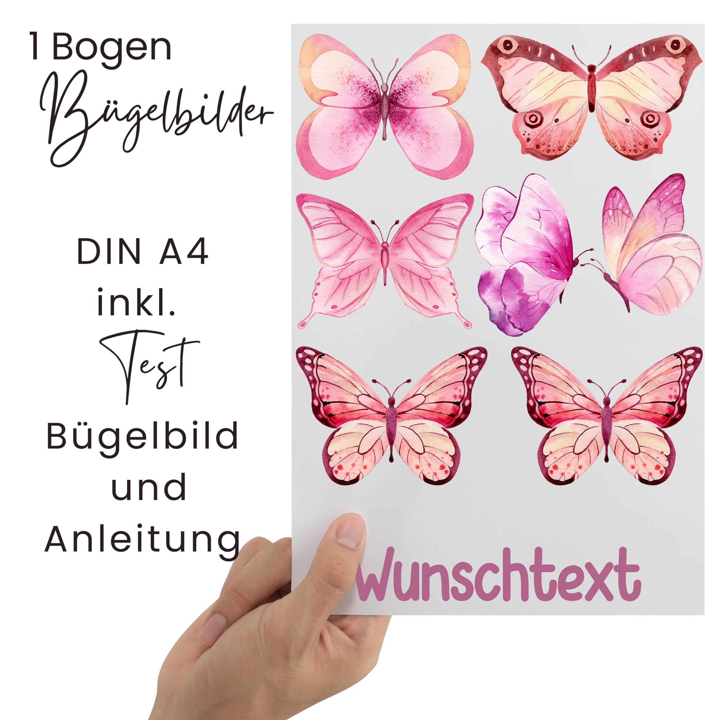 Vorschaubild 2