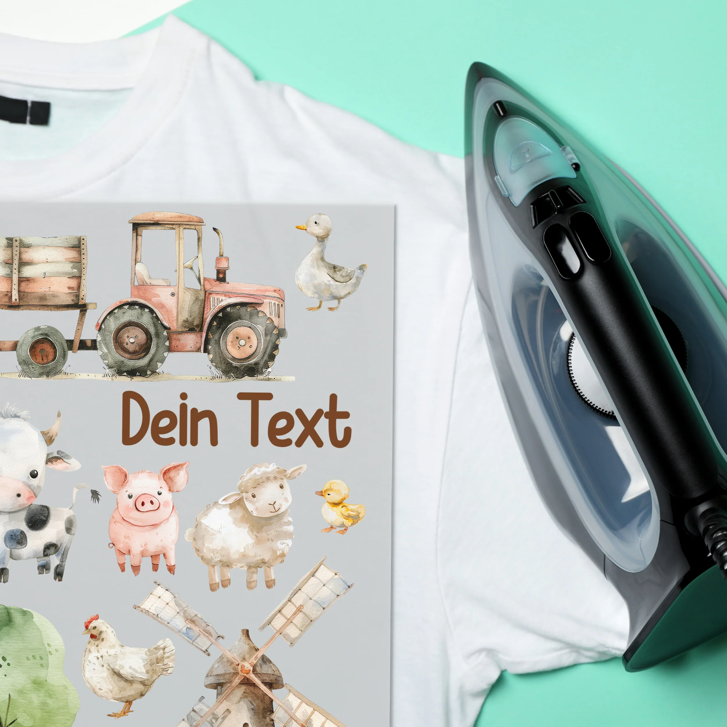 Vorschaubild 5