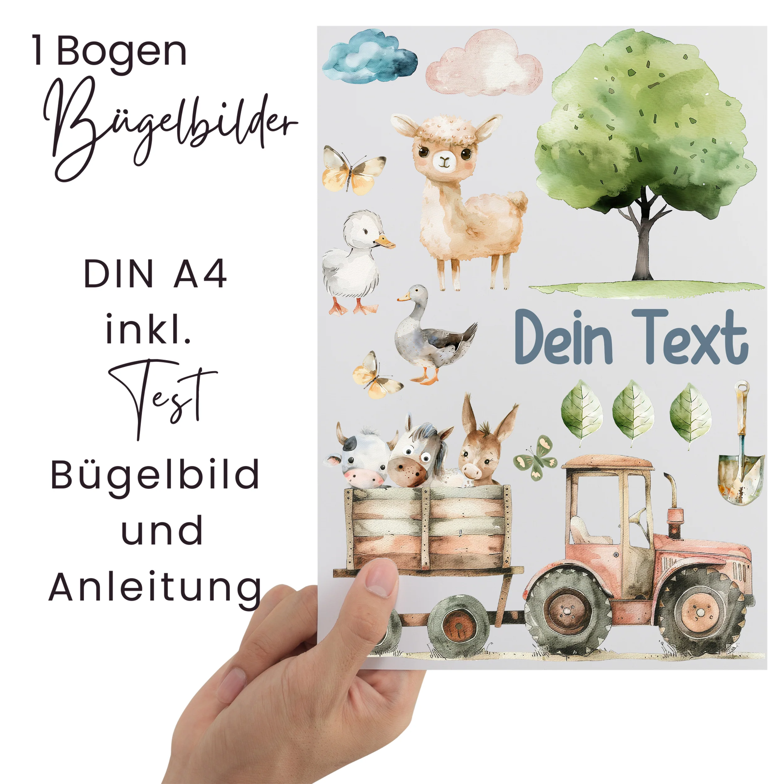 Vorschaubild 2